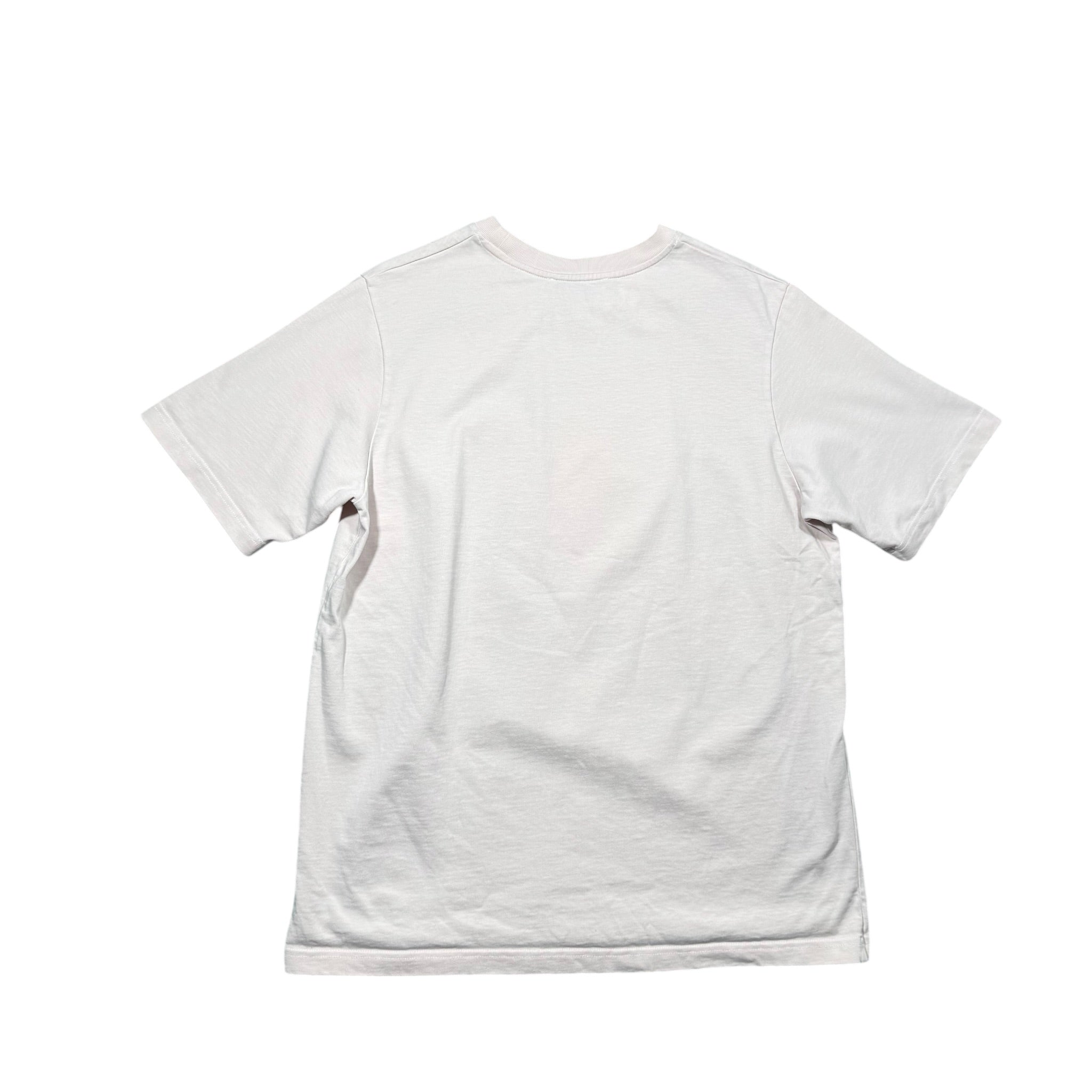 T-shirt Casablanca (L)