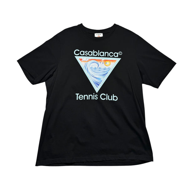 T-shirt Casablanca (2XL)