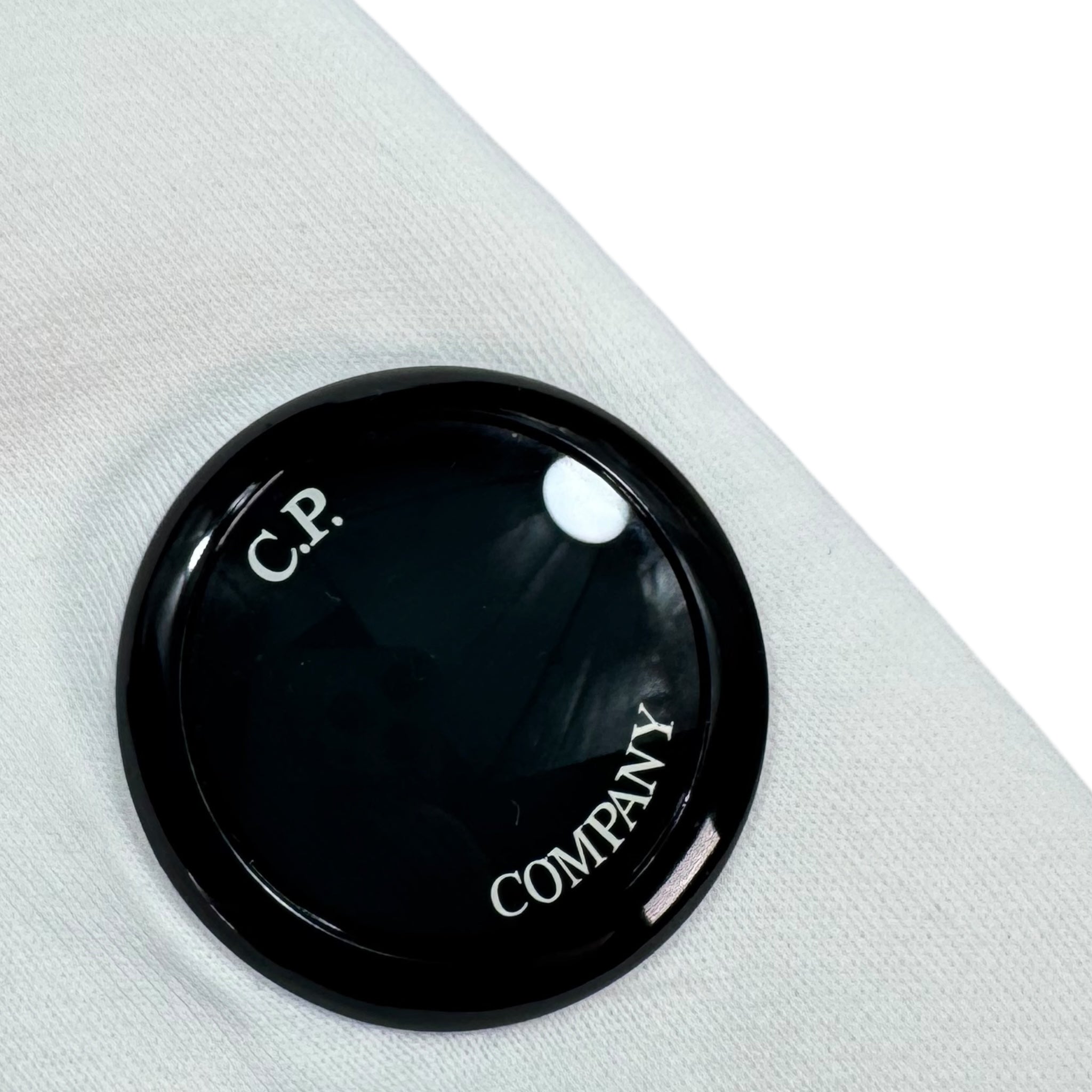 Sweat C.P. Company (S)