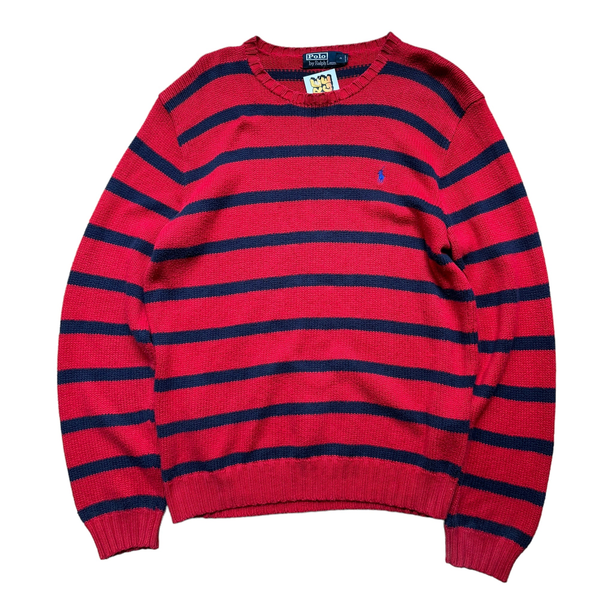 Pull Ralph Lauren (M)