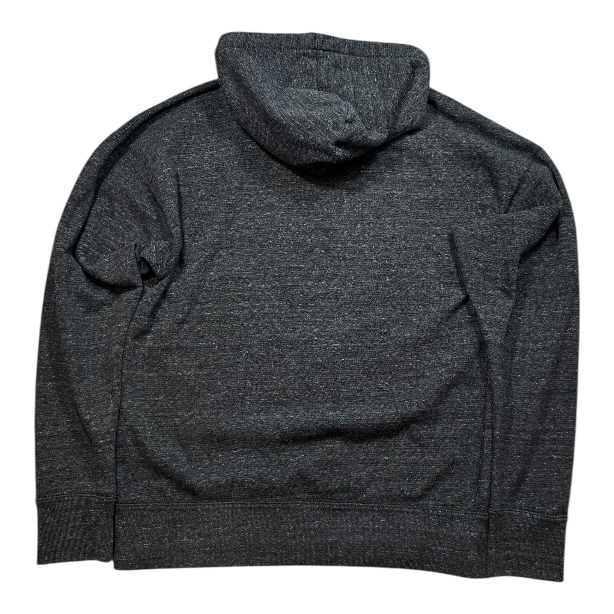 Sweat Isabel Marant (XS)