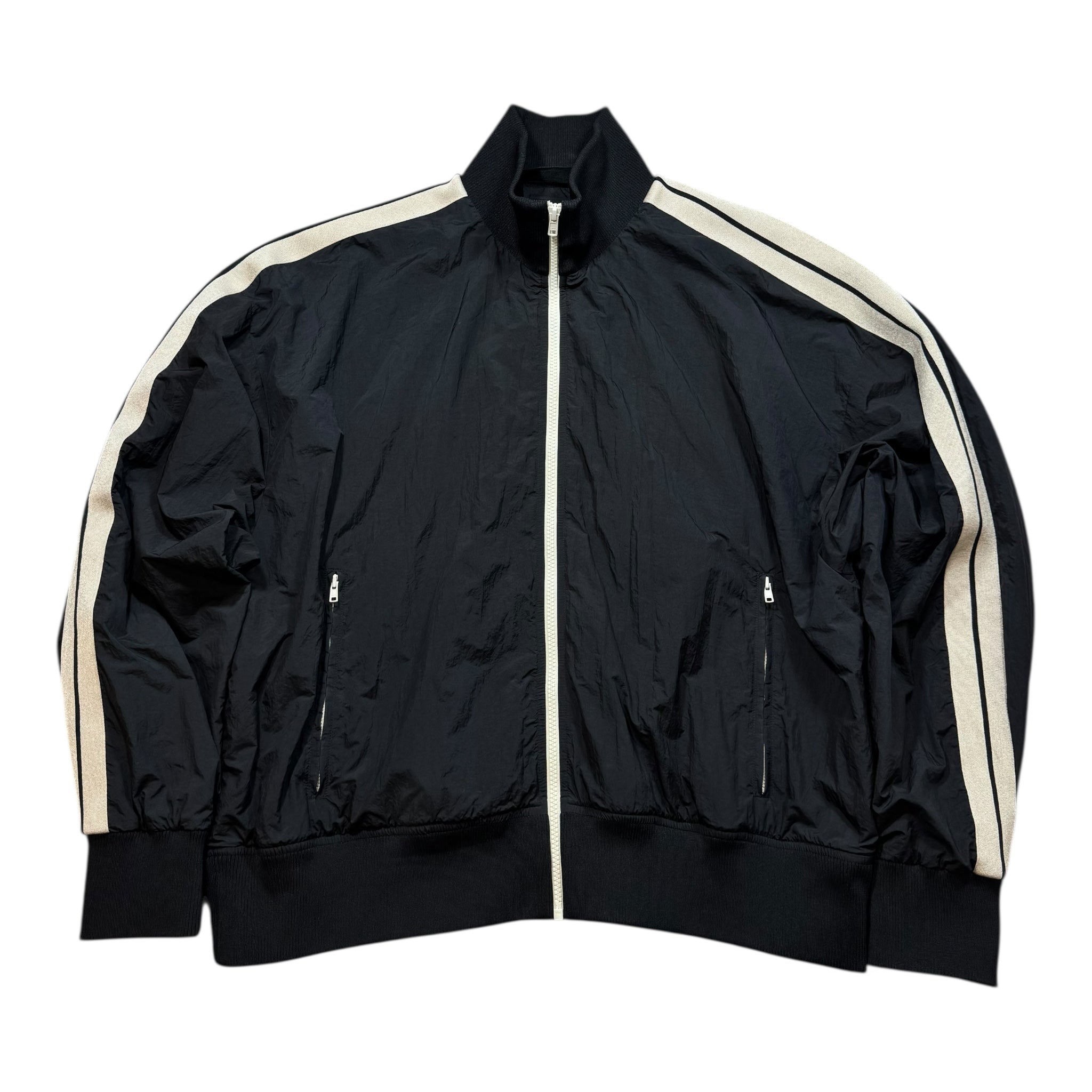 Veste Palm Angels (2XL)