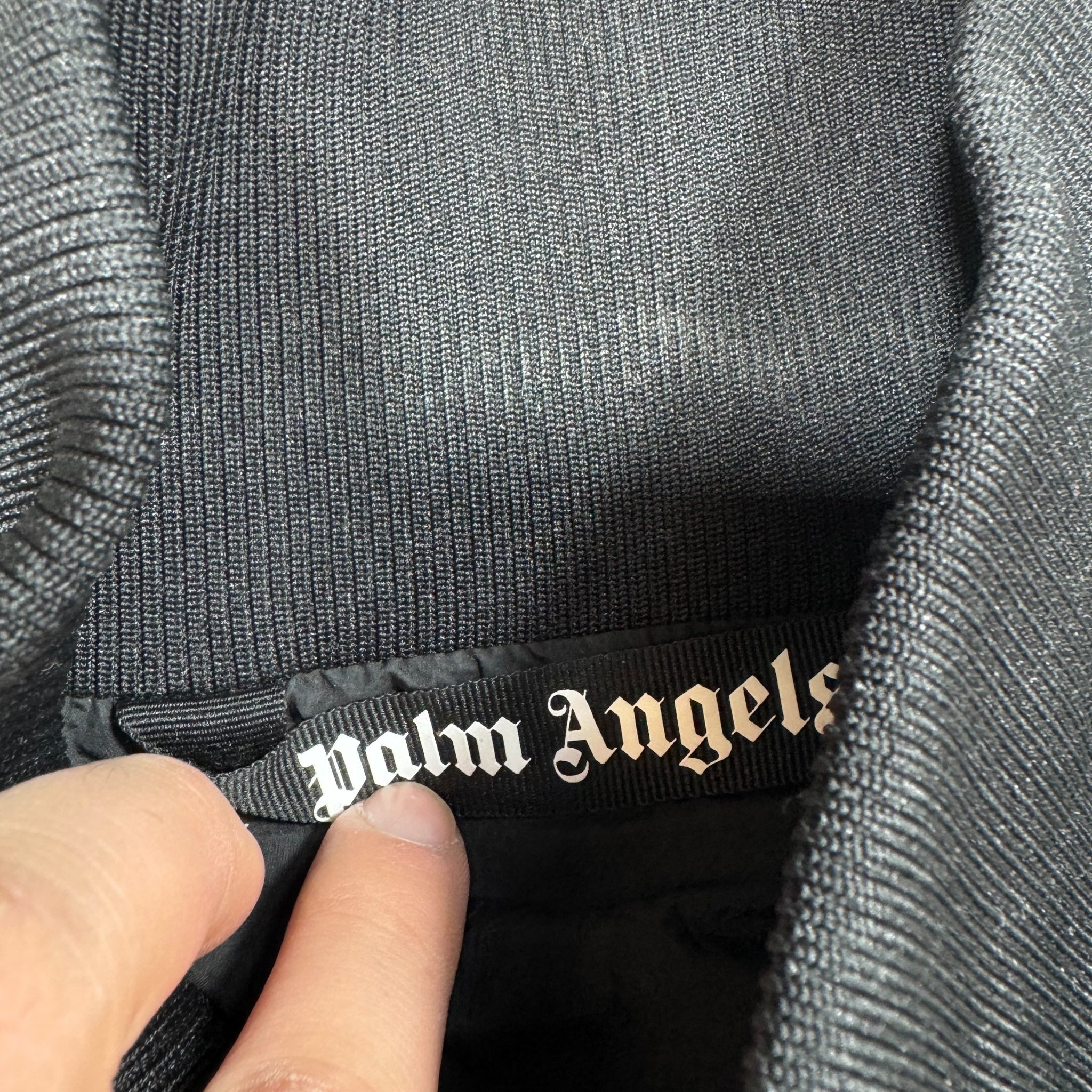 Veste Palm Angels (2XL)
