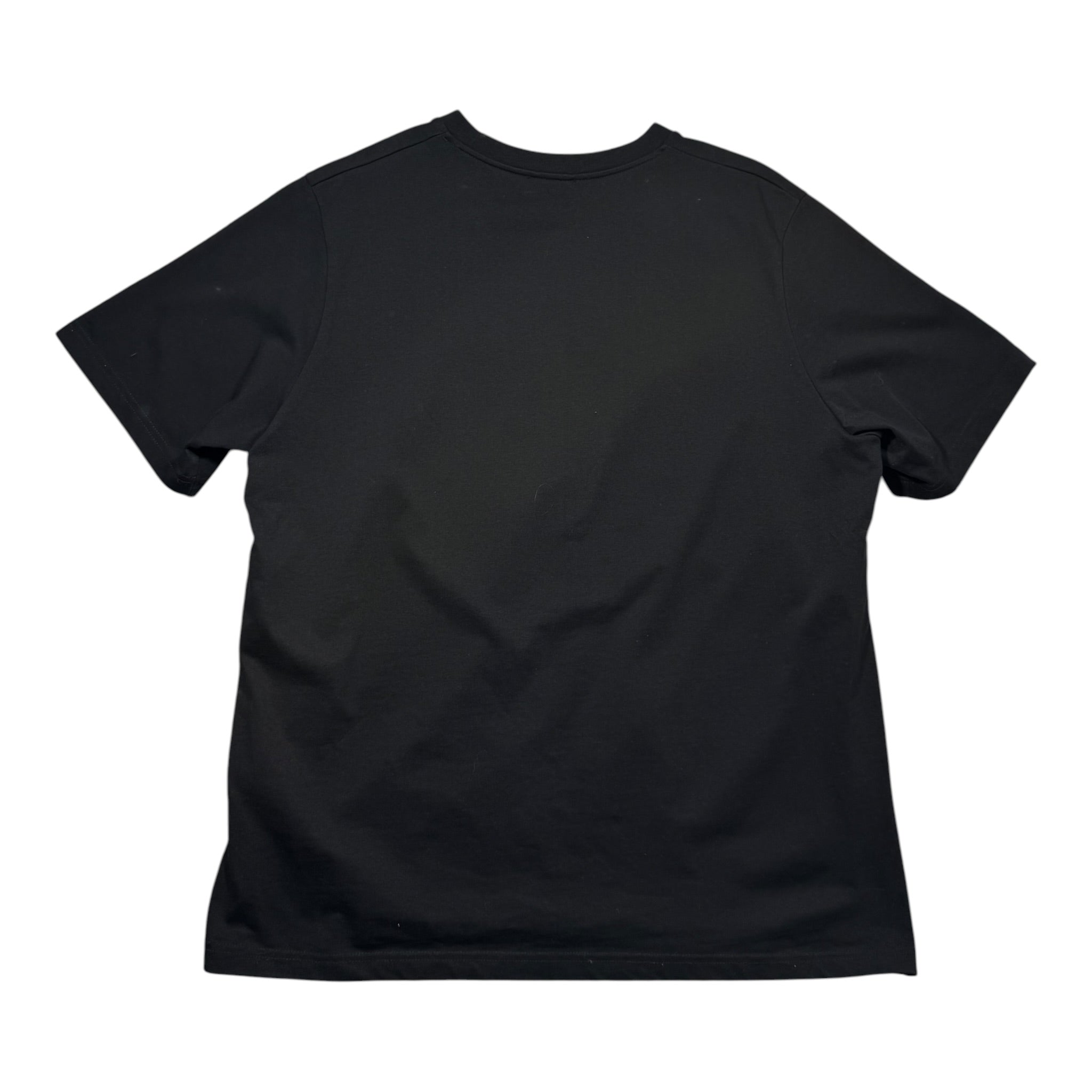 T-shirt Casablanca (2XL)