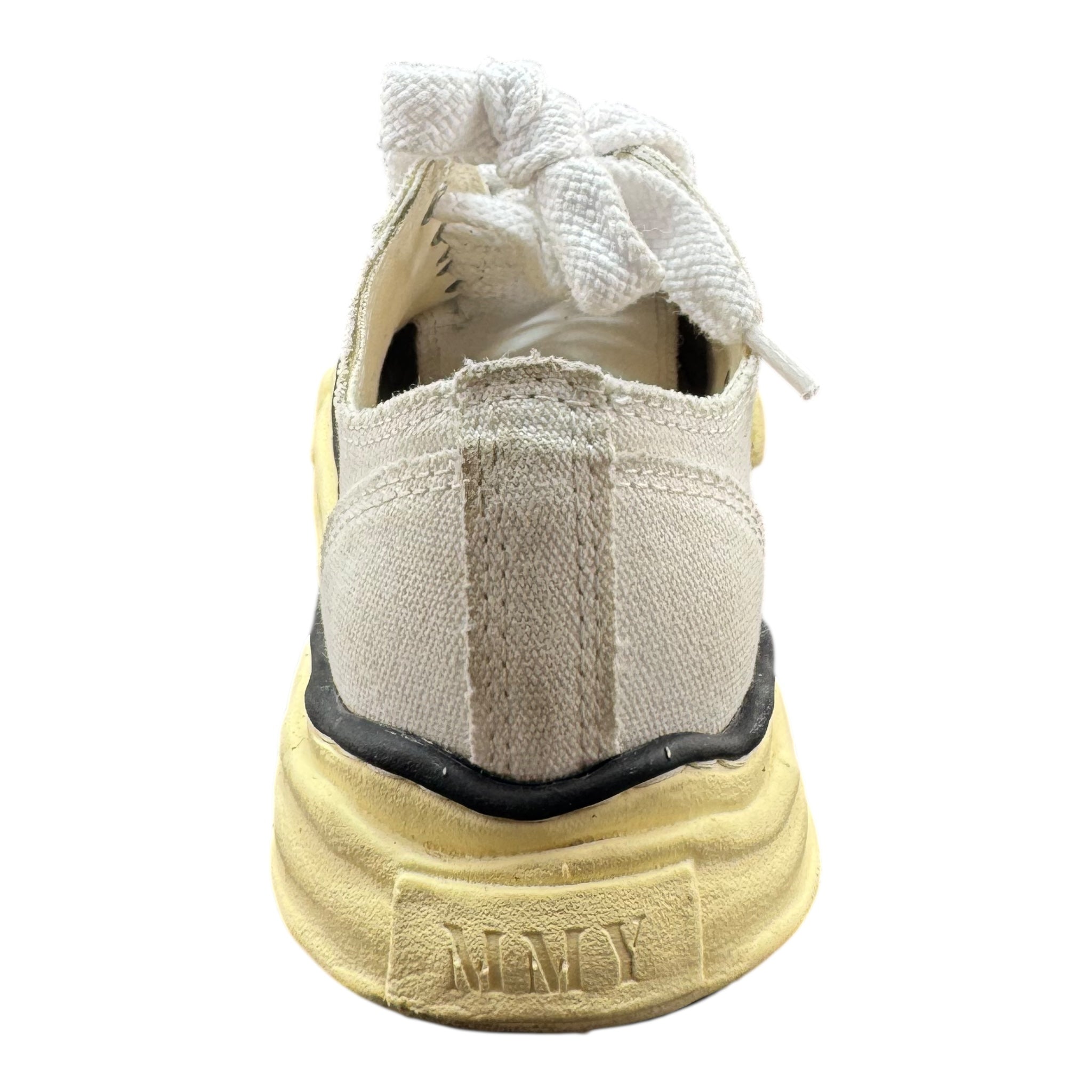 Maison Mihara Yasuhiro (39EU)