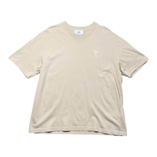 T-shirt AMI (S)