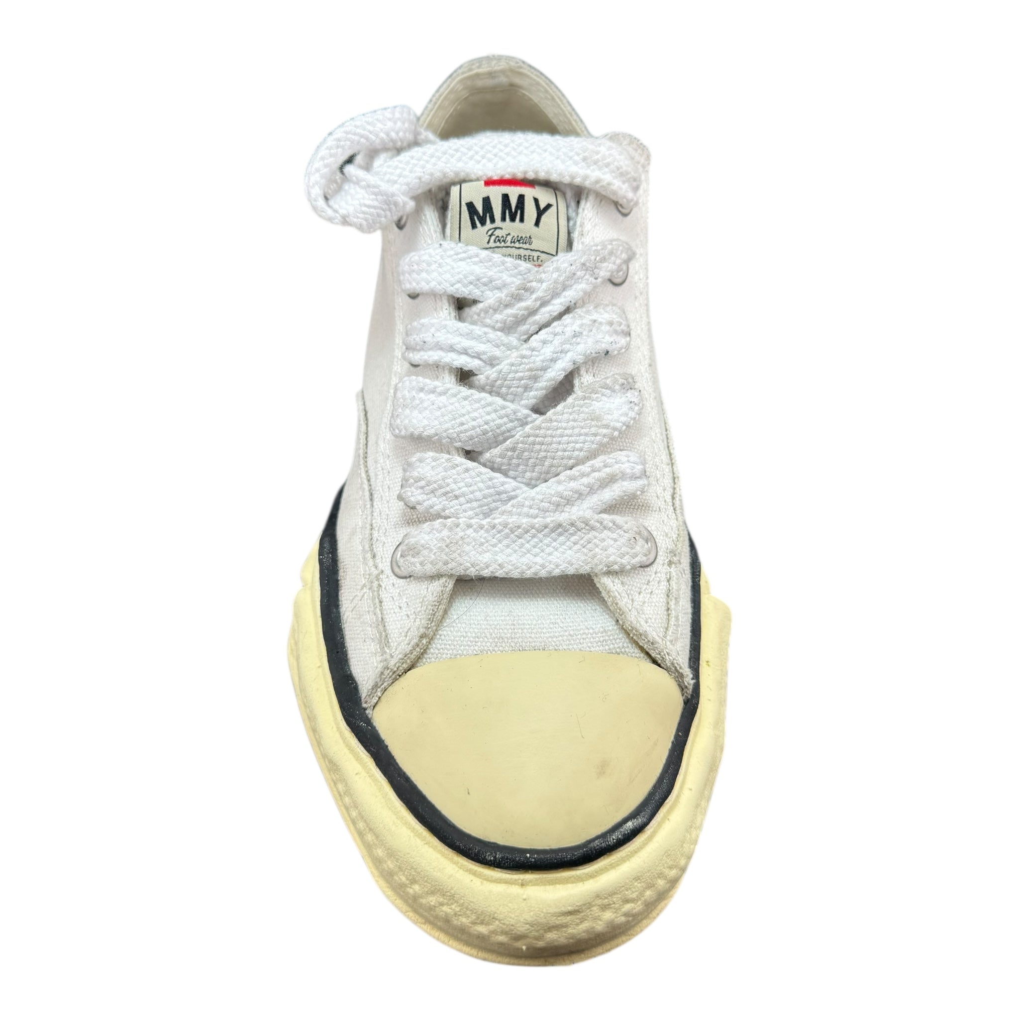 Maison Mihara Yasuhiro (39EU)