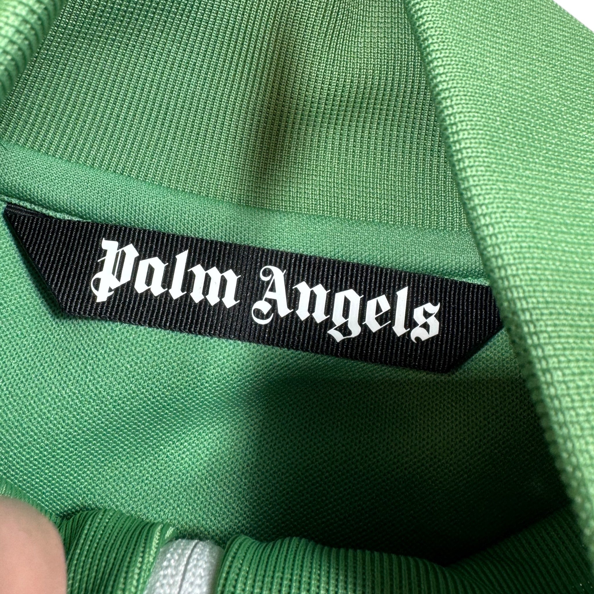 Veste Palm Angels (XL)
