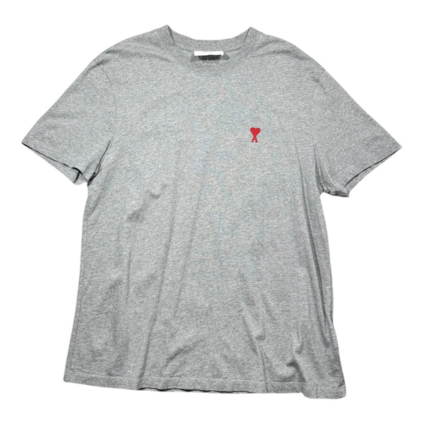 T-shirt AMI (L)