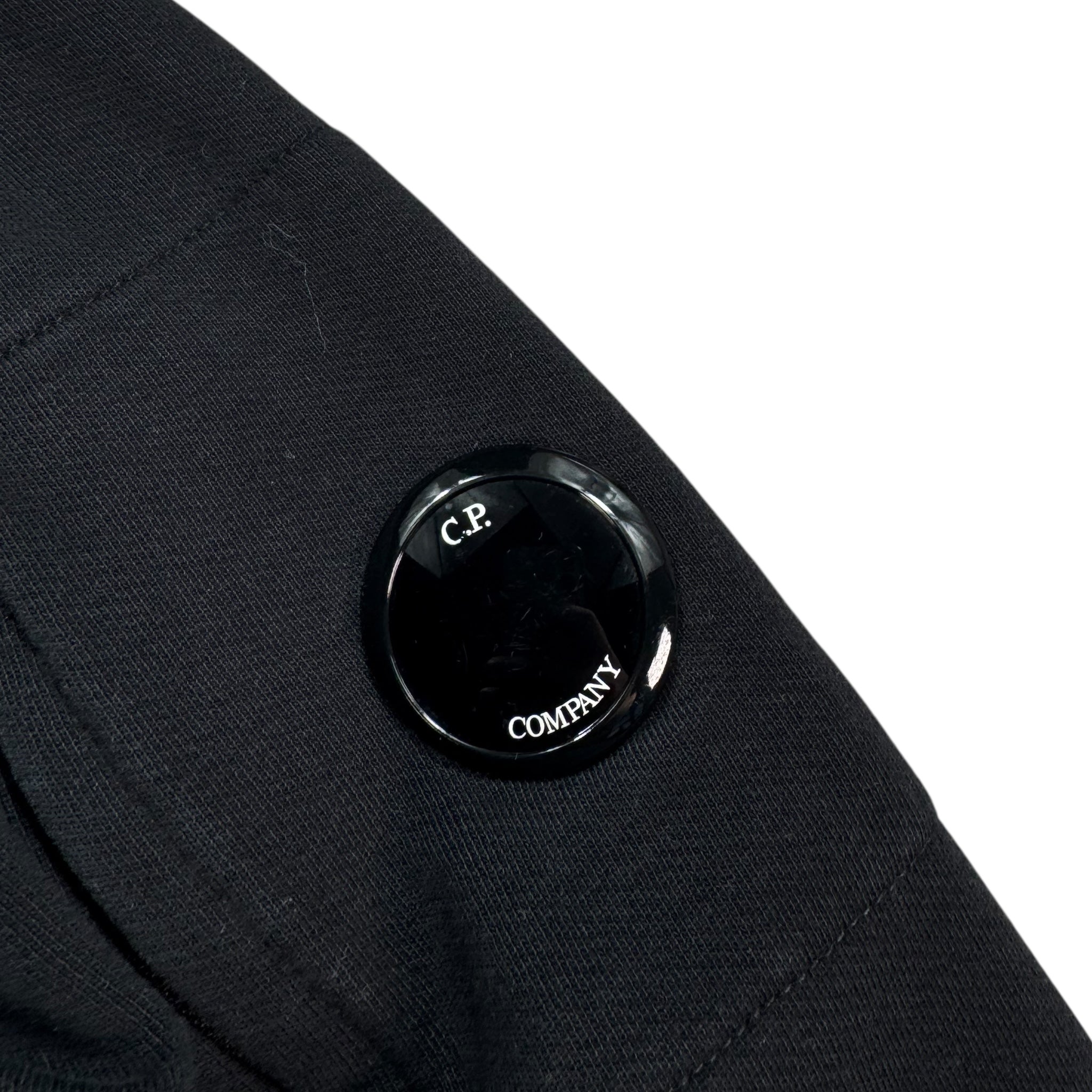 Sweat C.P. Company (M)
