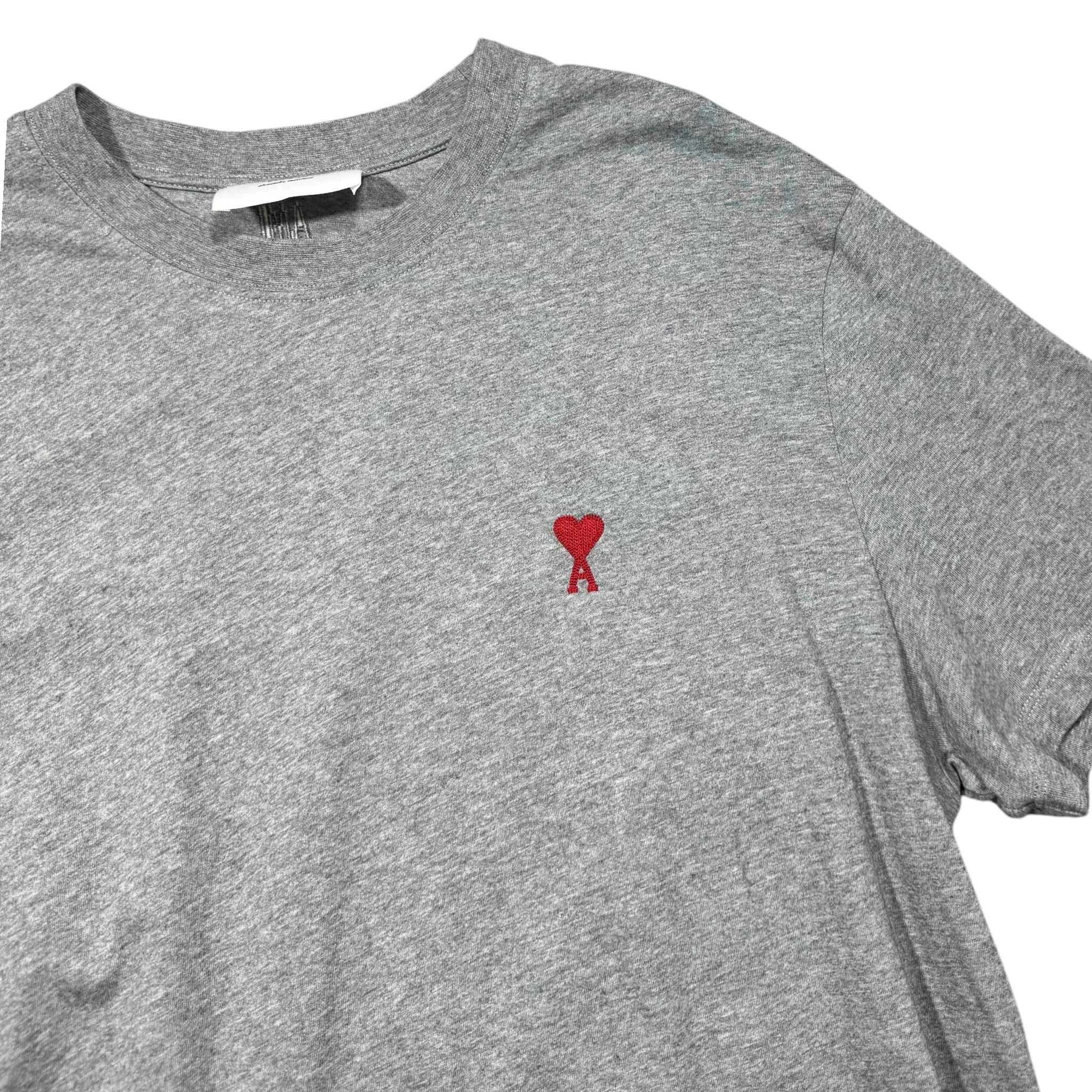 T-shirt AMI (L)