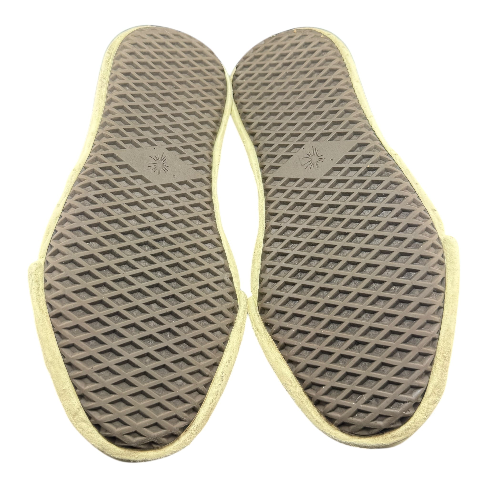 Maison Mihara Yasuhiro (39EU)