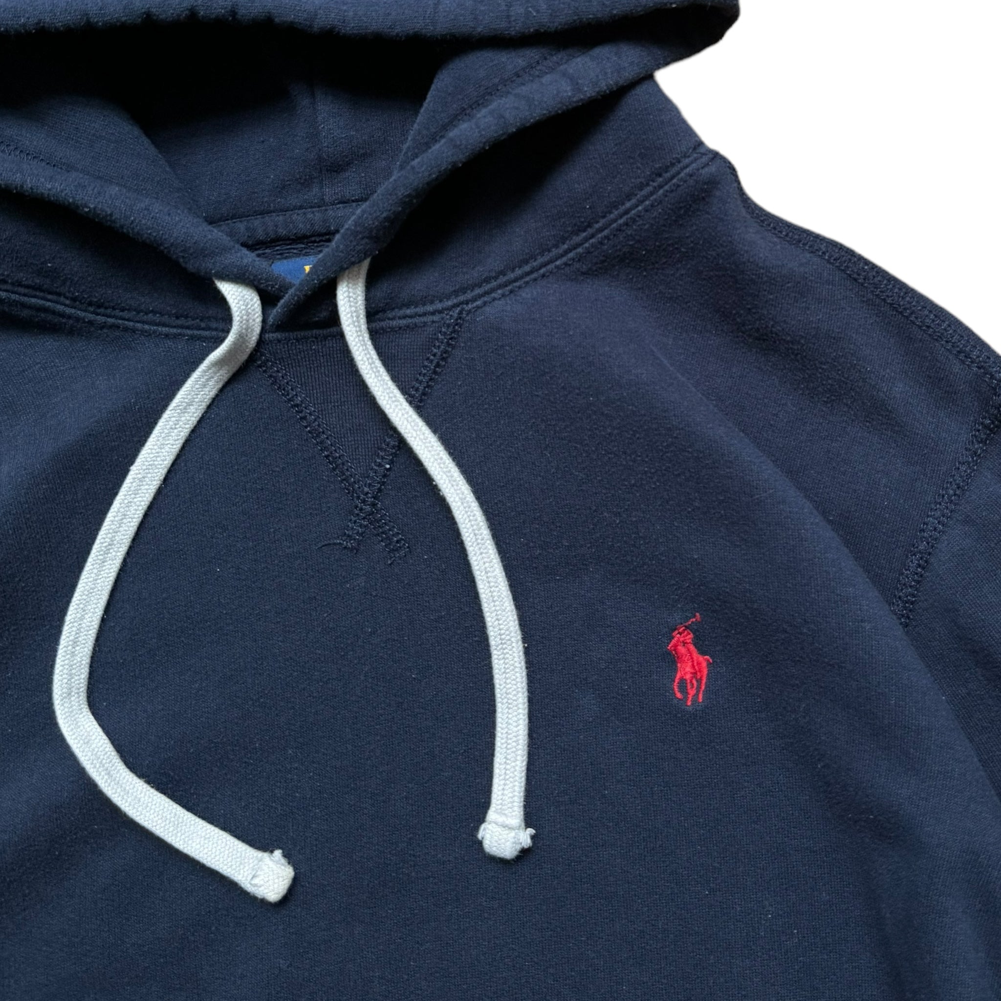 Sweat Ralph Lauren (S)