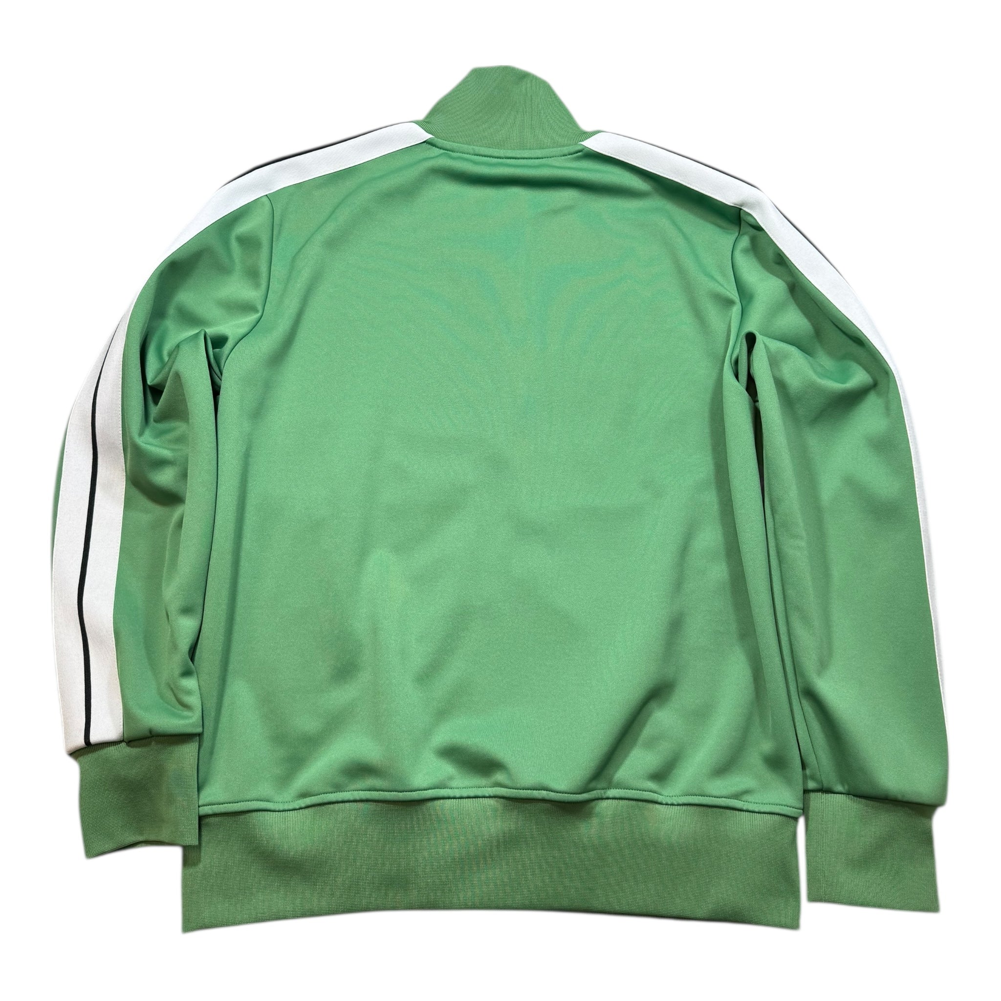 Veste Palm Angels (XL)