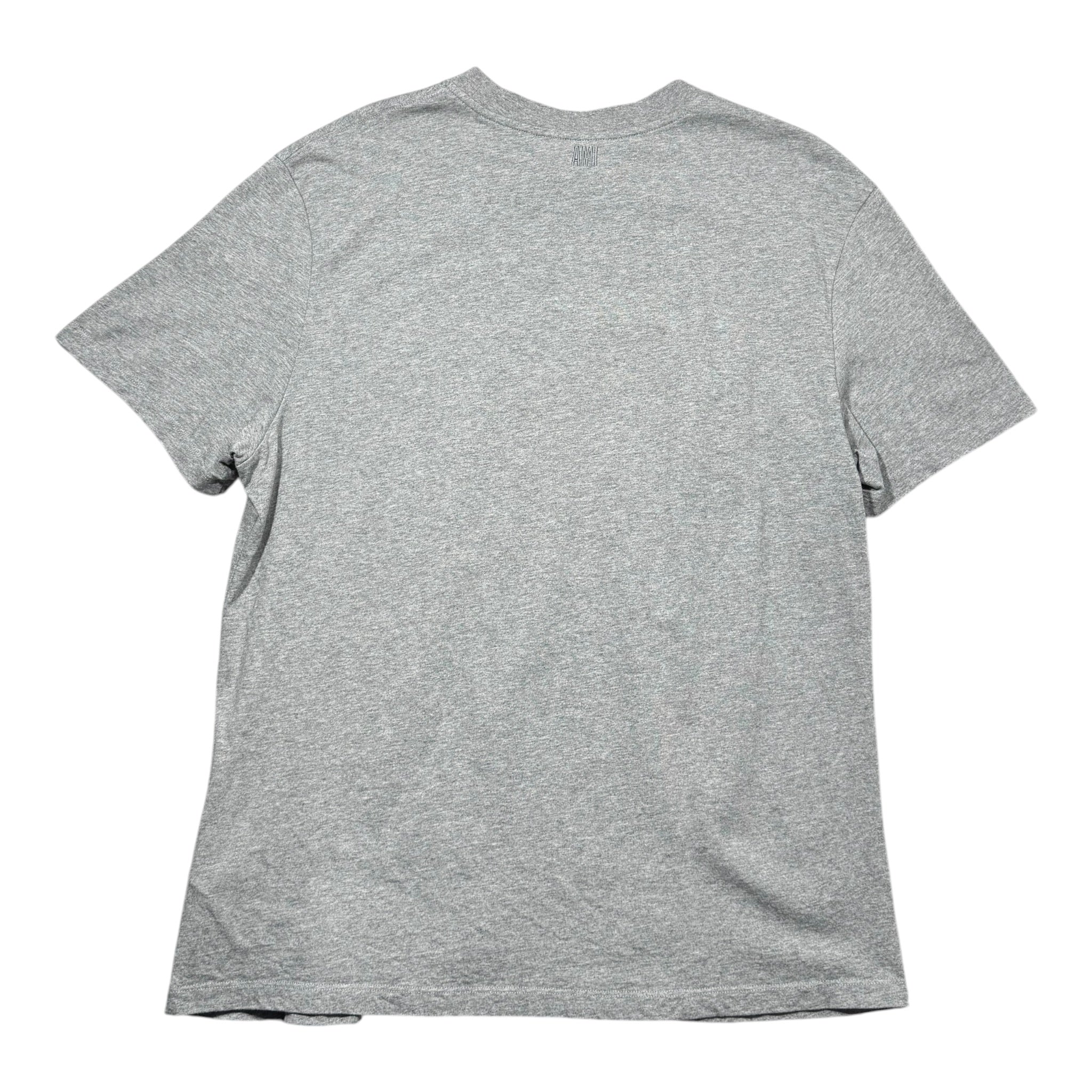T-shirt AMI (L)