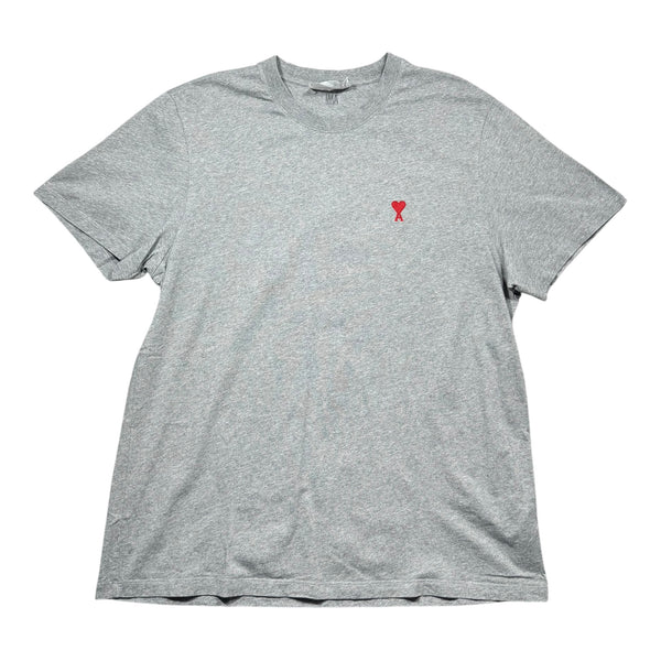 T-shirt AMI (XL)