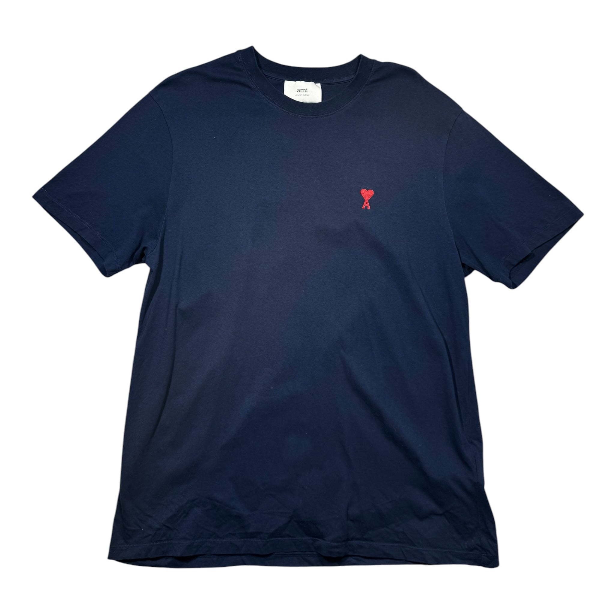 T-shirt AMI (XL)