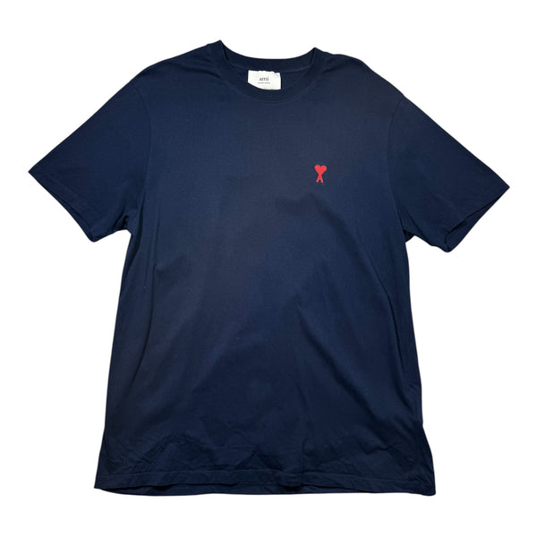 T-shirt AMI (XL)