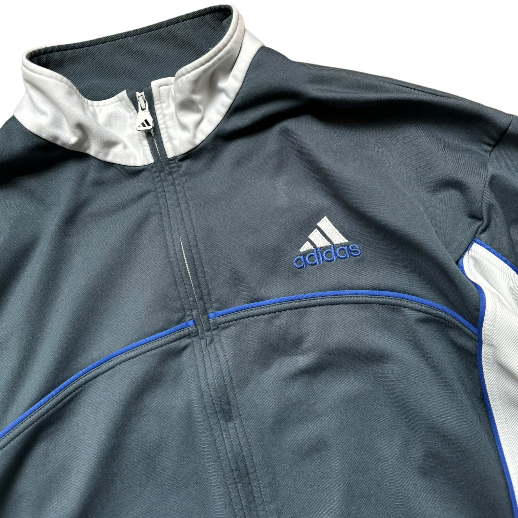 Veste Adidas (XL)