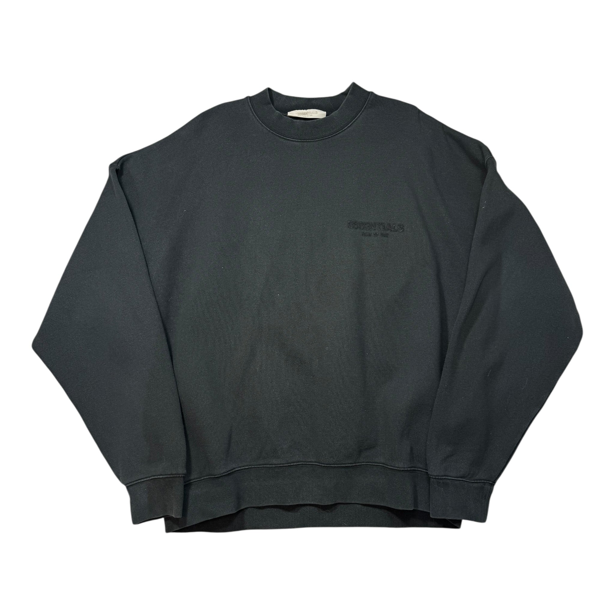 Sweat Essentials (L)