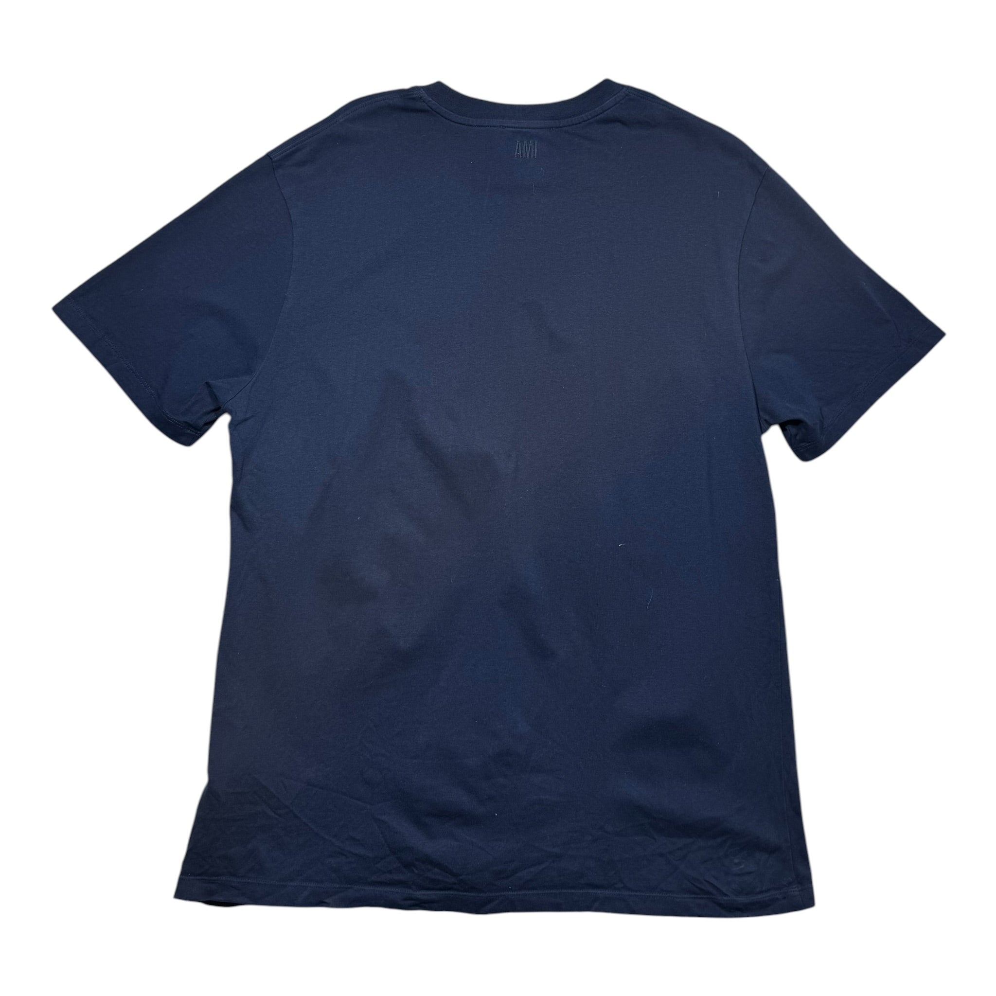 T-shirt AMI (XL)