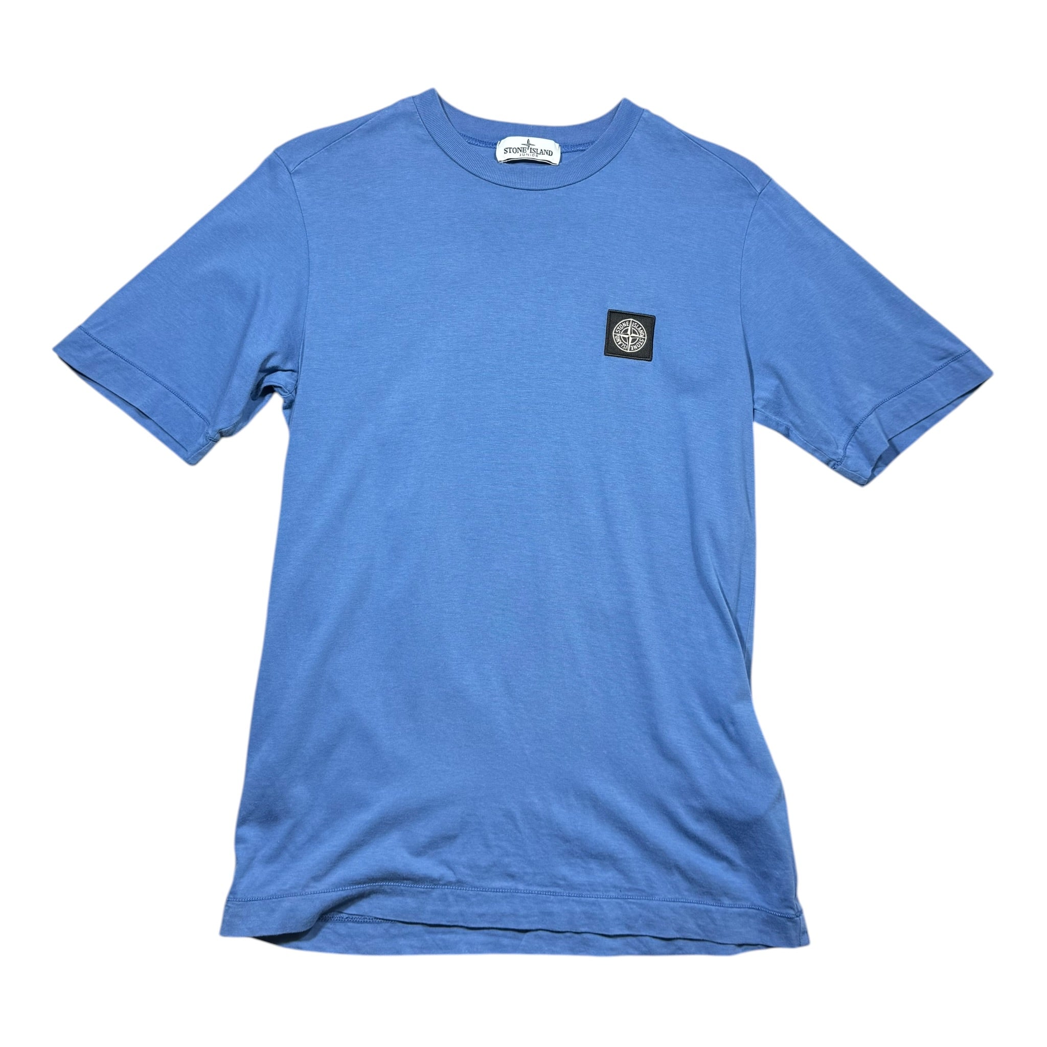 T-shirt Stone Island (12A)