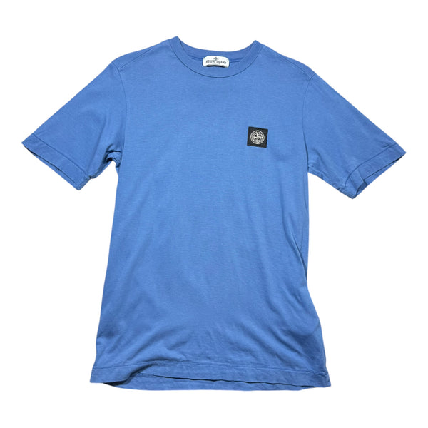T-shirt Stone Island (12A)