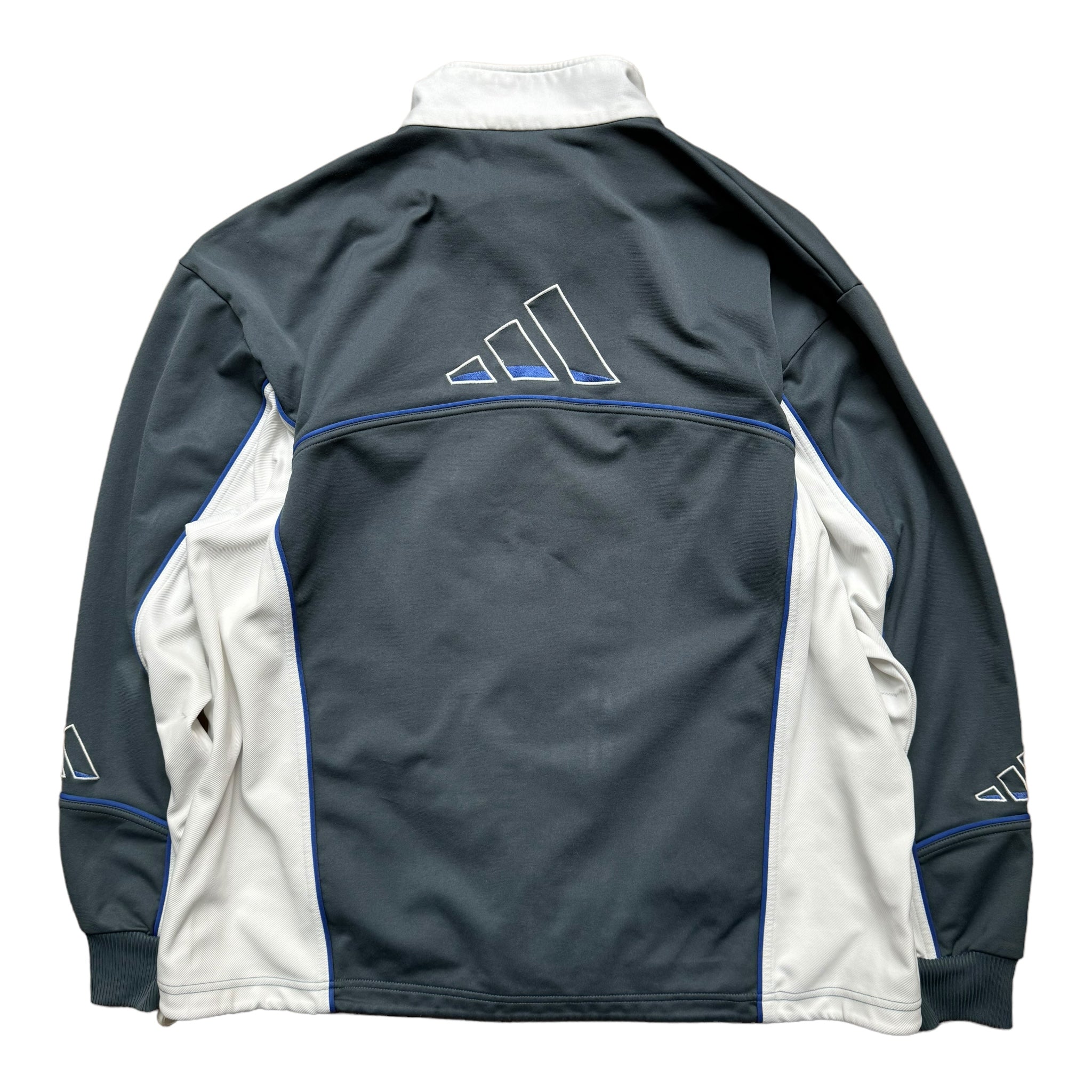 Veste Adidas (XL)