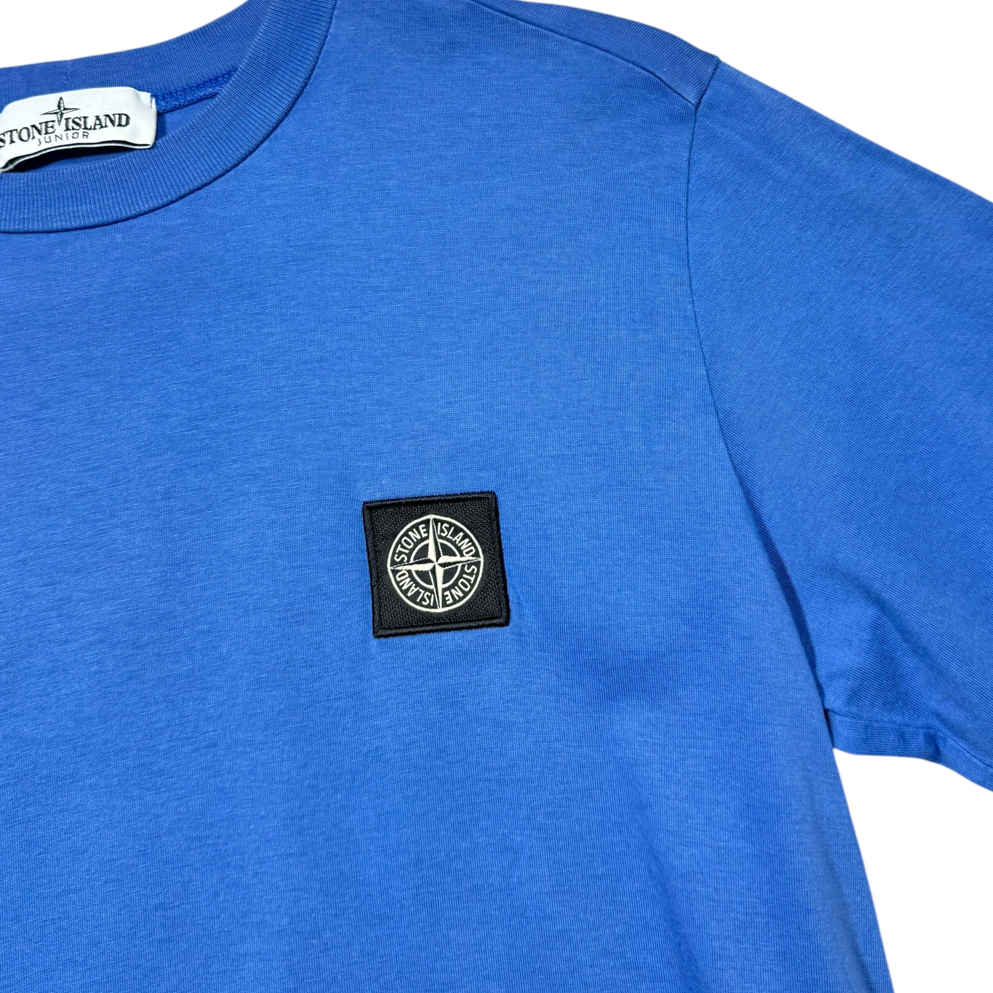 T-shirt Stone Island (12A)