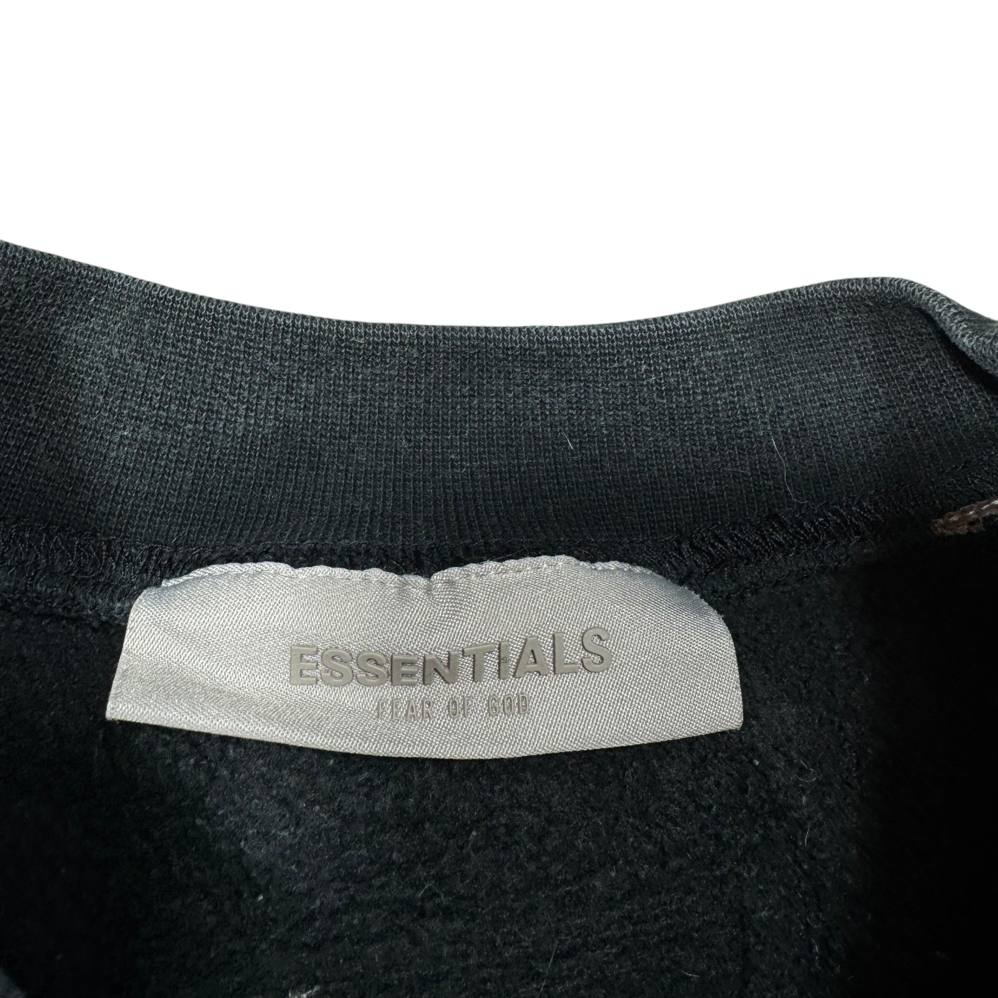 Sweat Essentials (L)