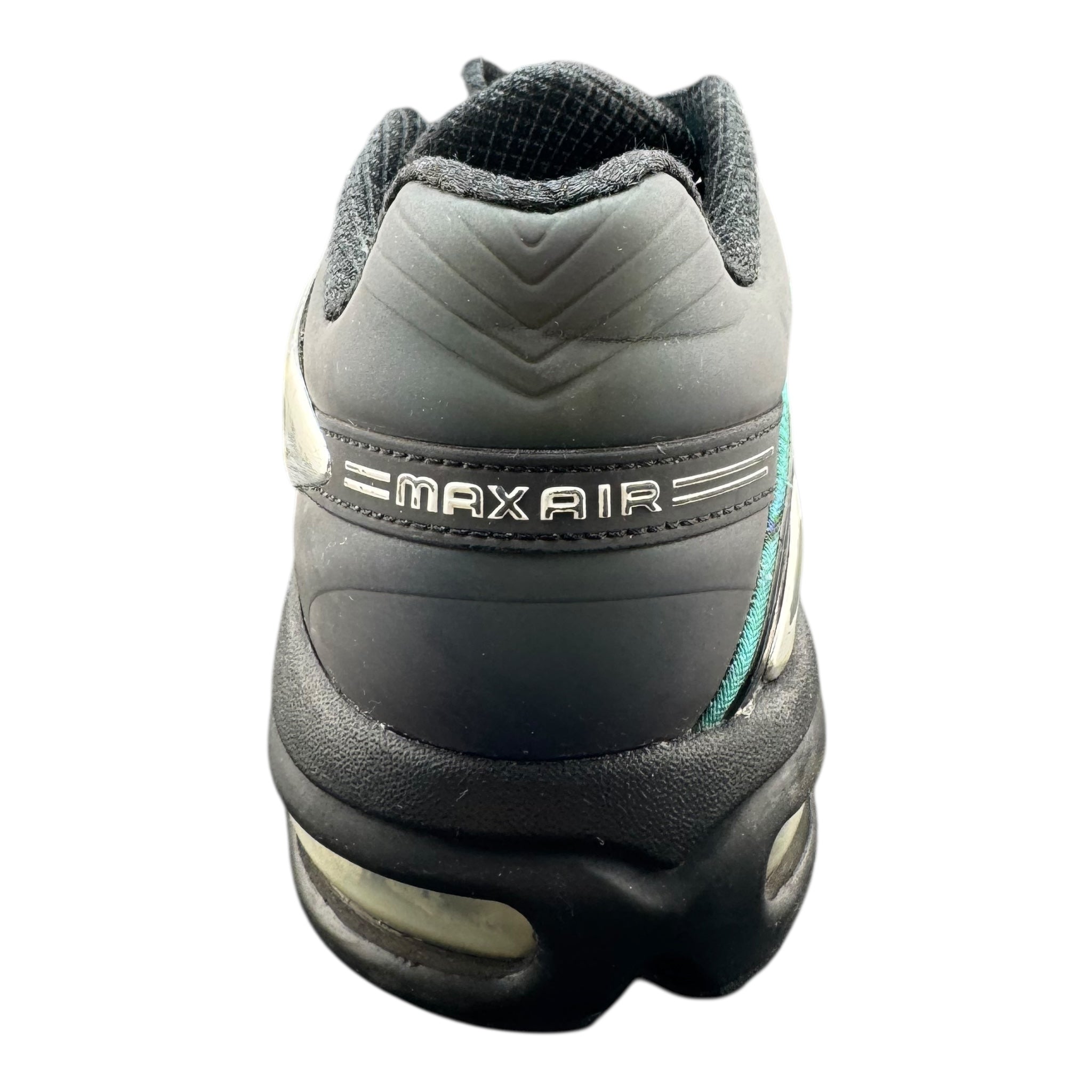 Skepta Tailwind (42.5EU)