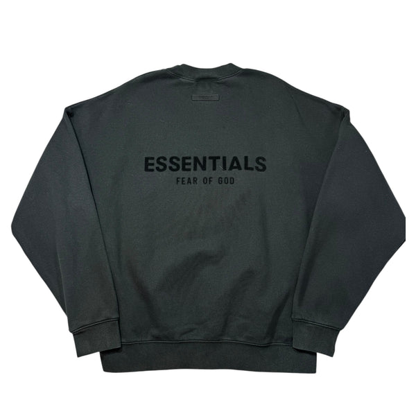 Sweat Essentials (L)