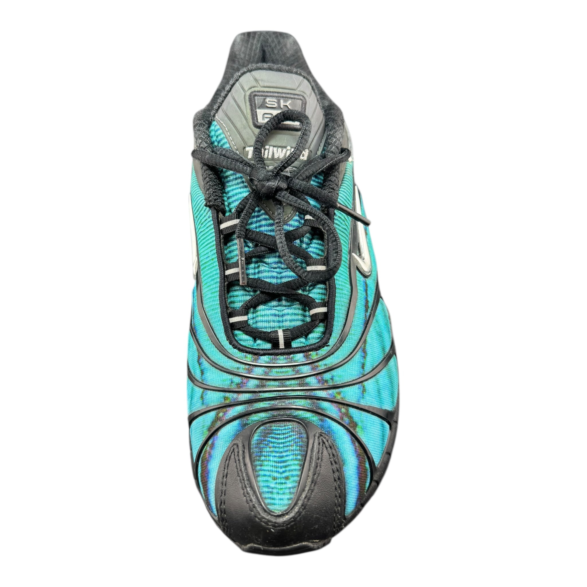 Skepta Tailwind (42.5EU)