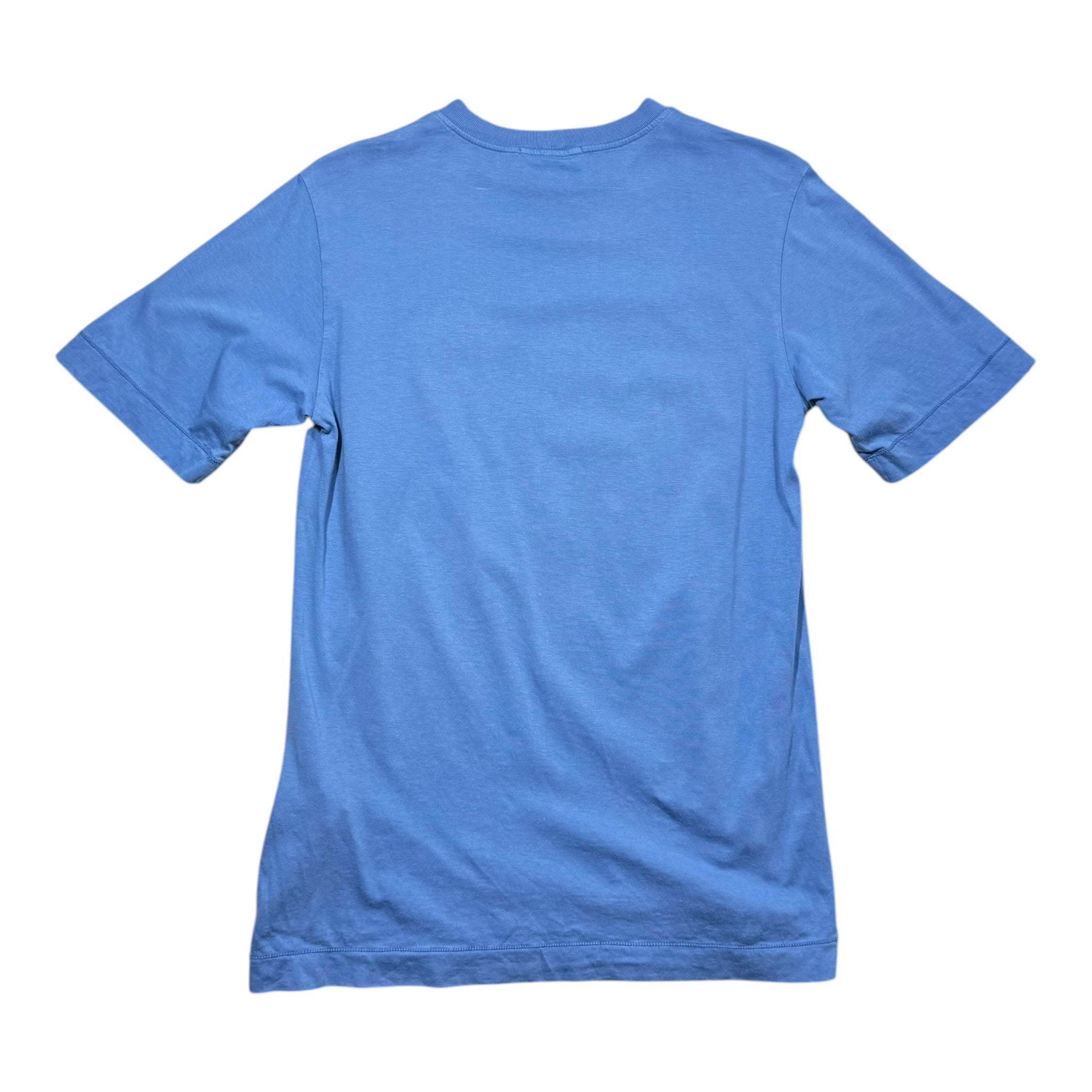 T-shirt Stone Island (12A)