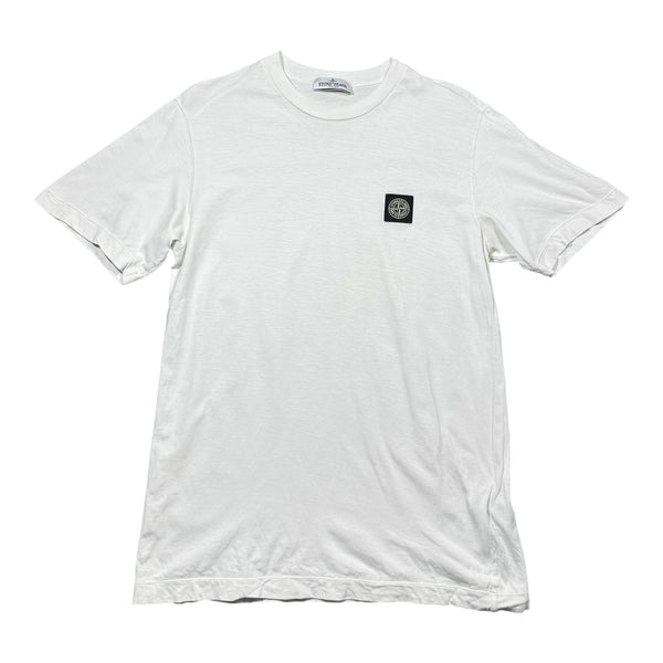 T-shirt Stone Island (14A)