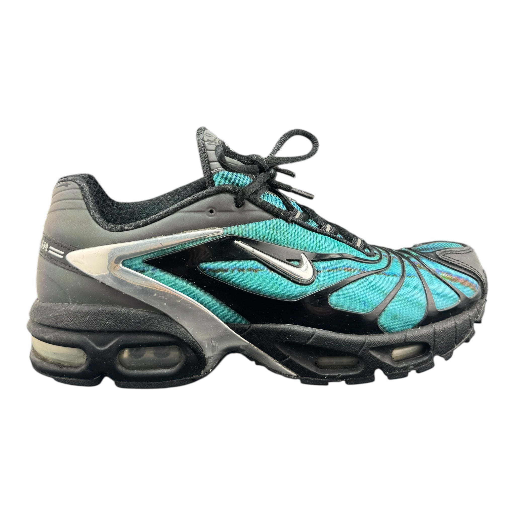 Skepta Tailwind (42.5EU)