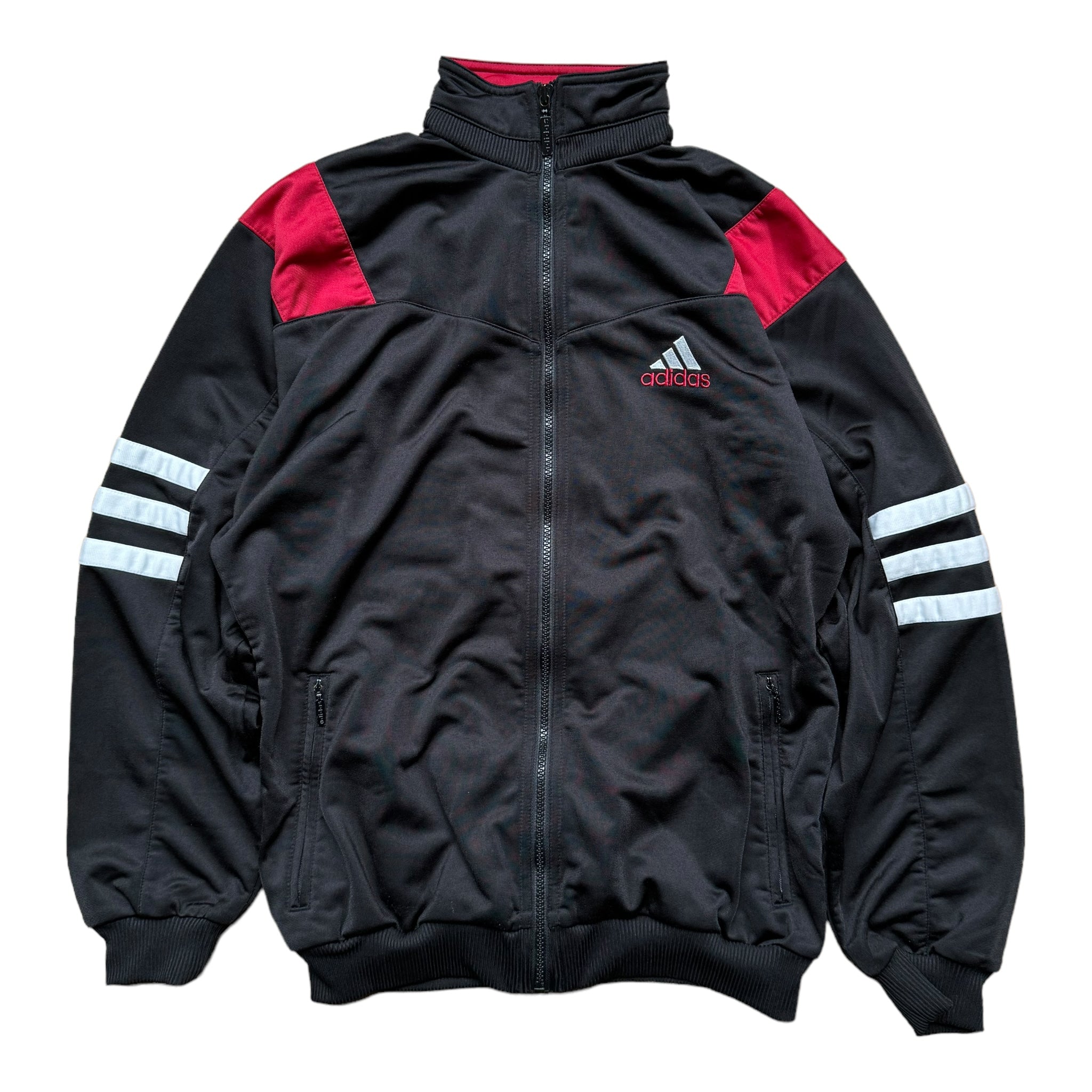 Adidas Jacke (S)