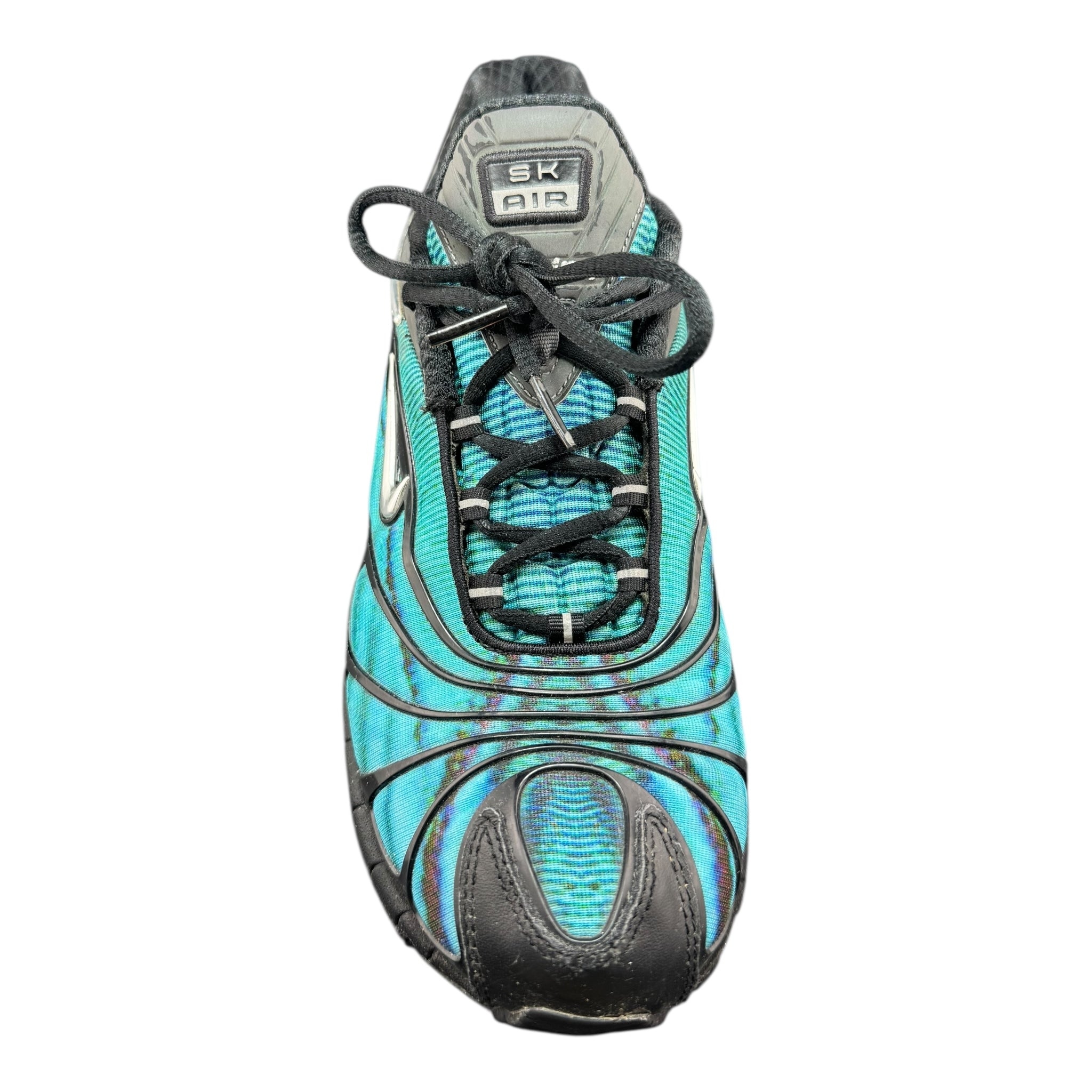 Skepta Tailwind (42.5EU)