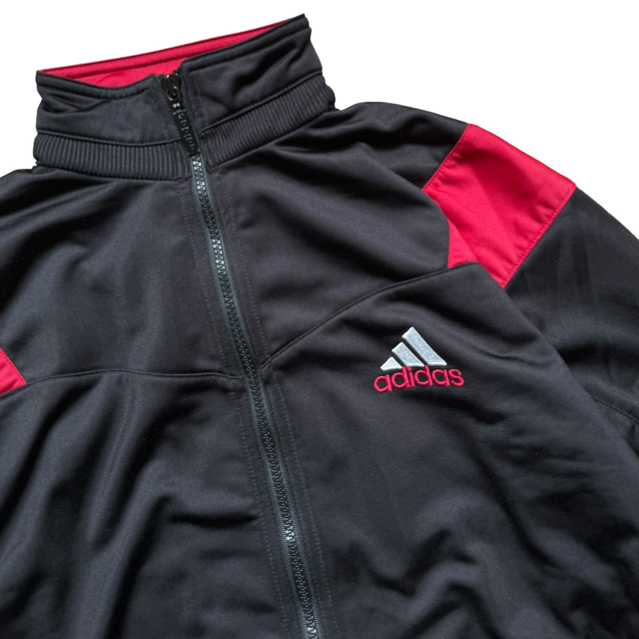 Veste Adidas (S)