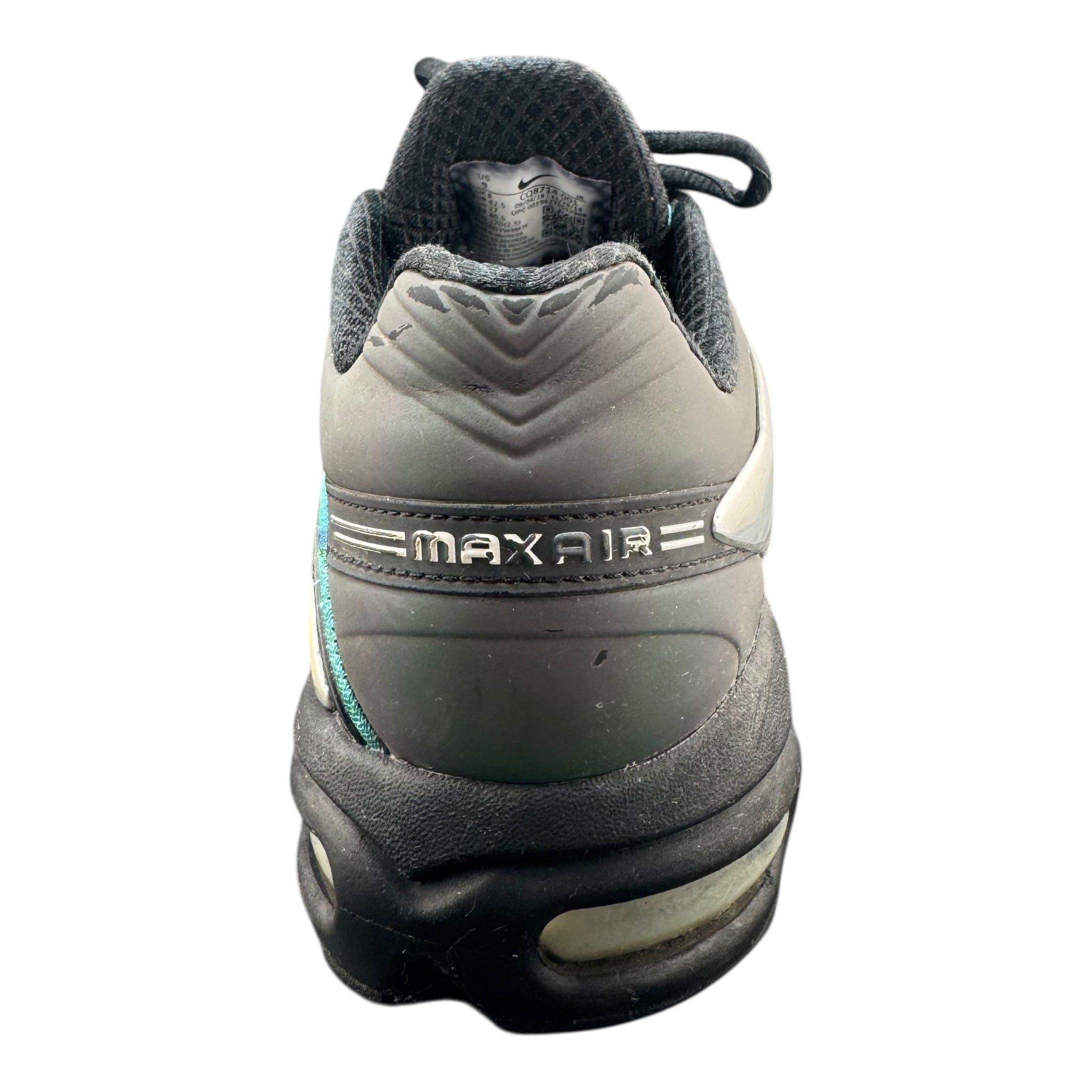 Skepta Tailwind (42.5EU)