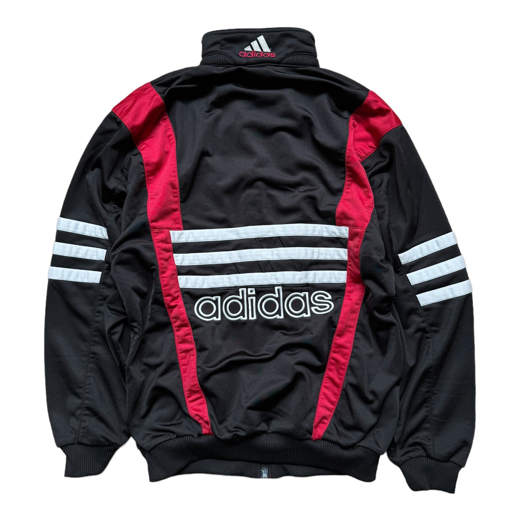 Veste Adidas (S)