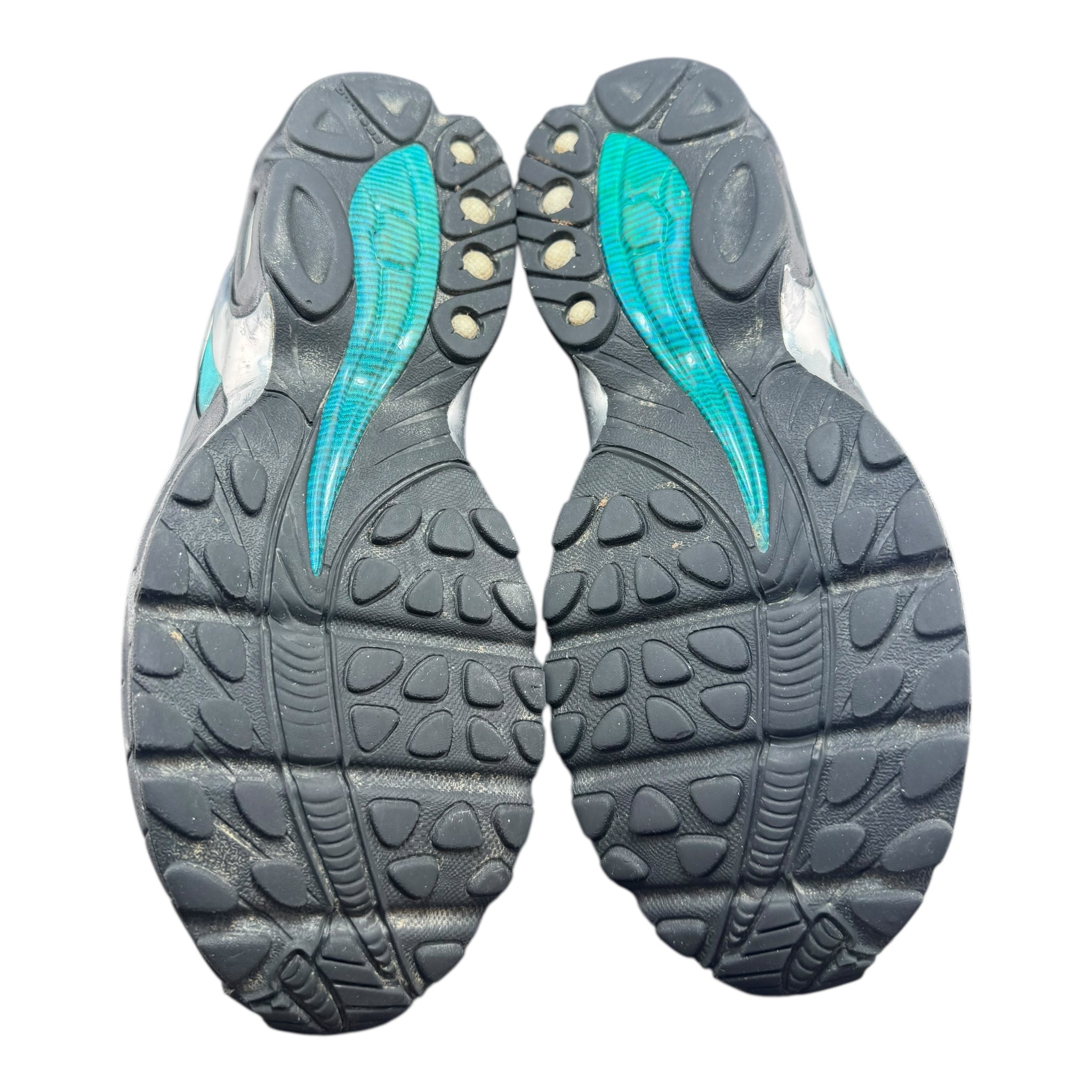 Skepta Tailwind (42.5EU)