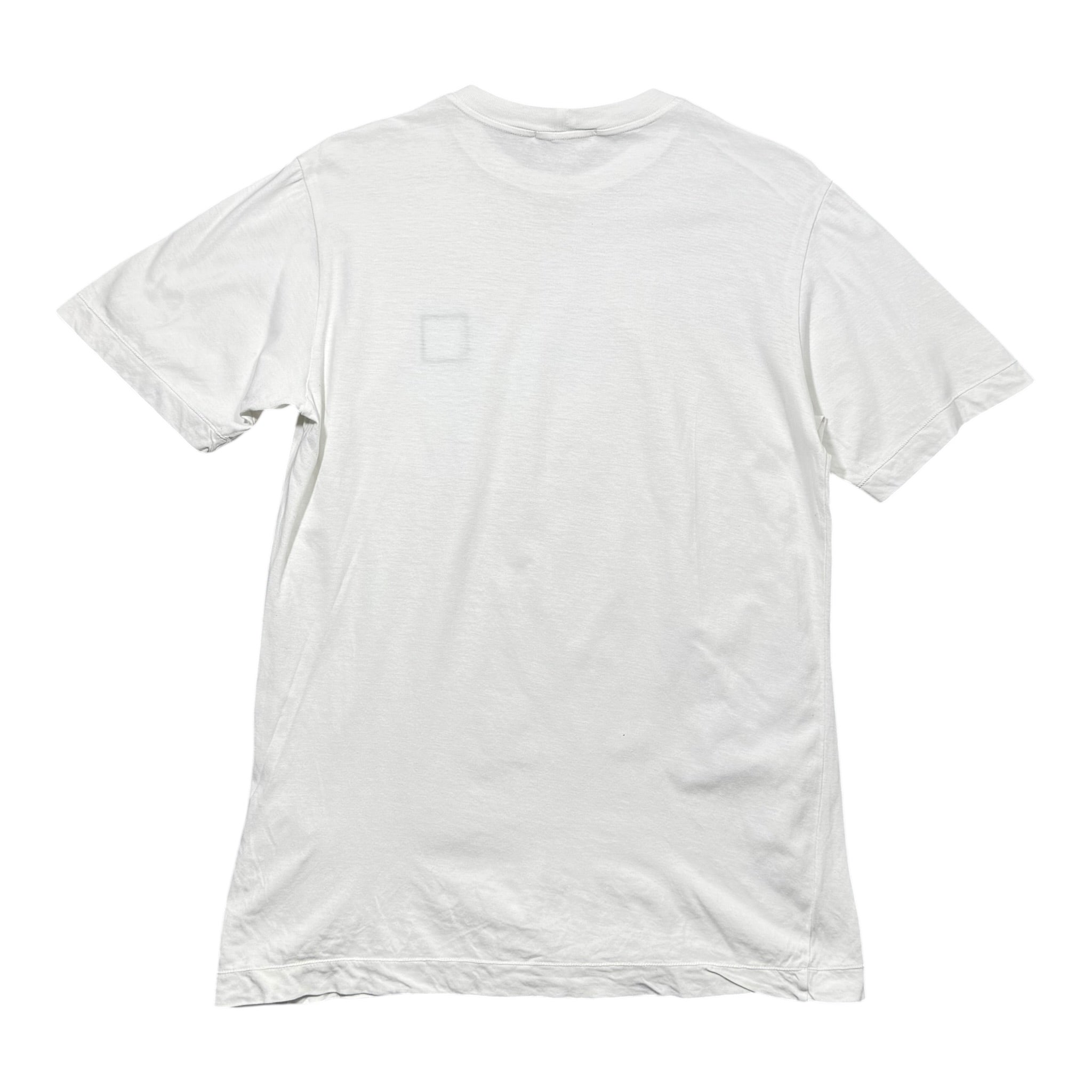 T-shirt Stone Island (14A)