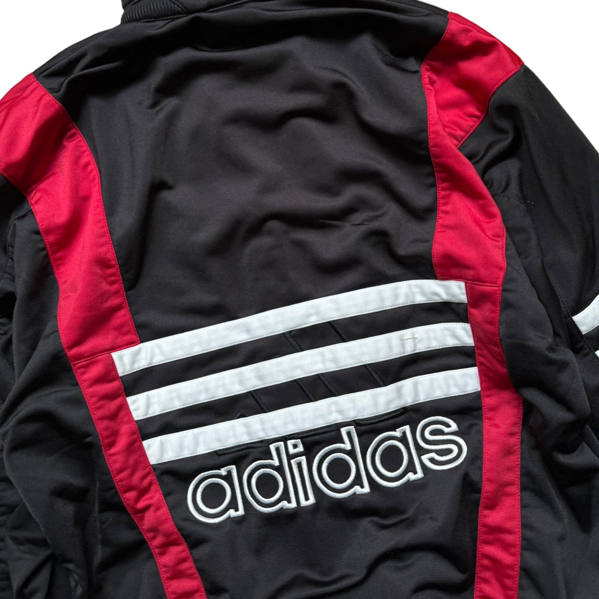 Adidas Jacke (S)