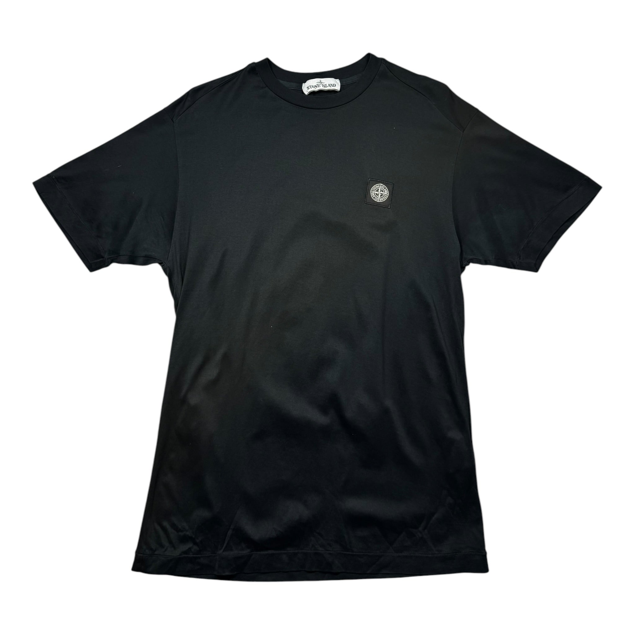 T-shirt Stone Island (S)
