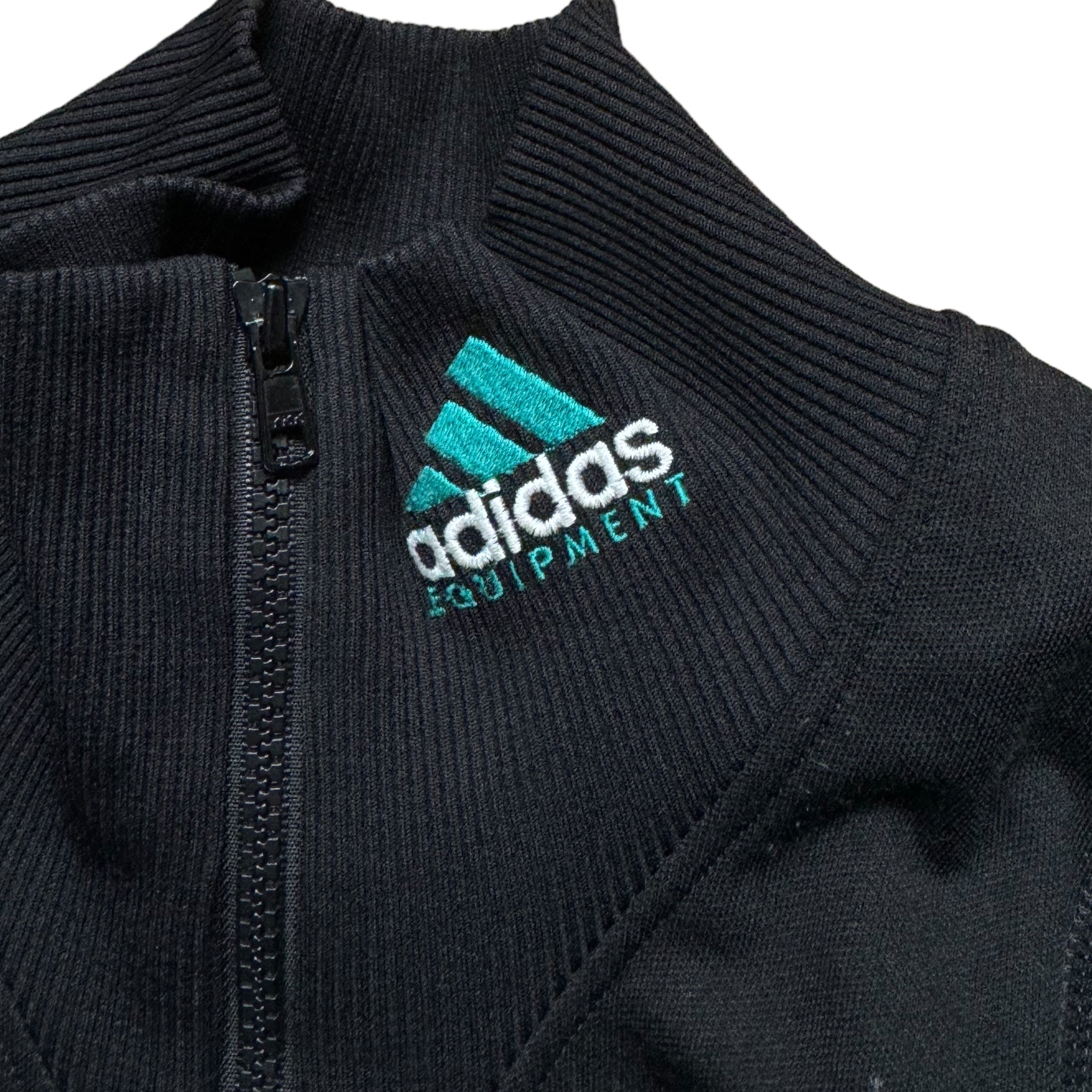 Adidas Jacke (S)