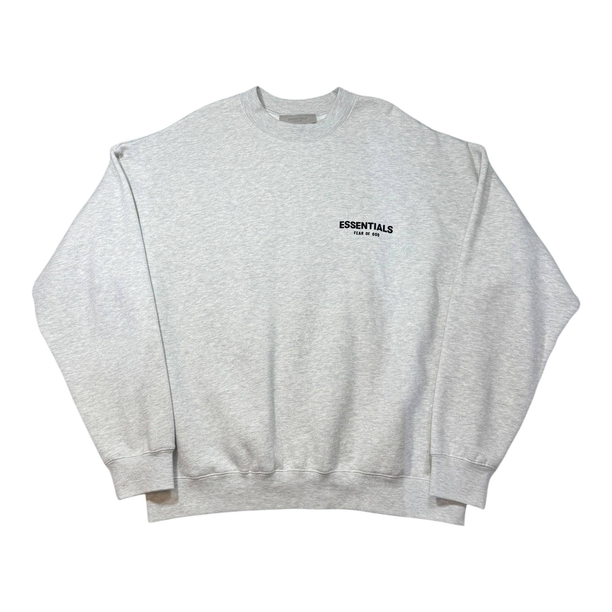 Sweat Essentials (L)