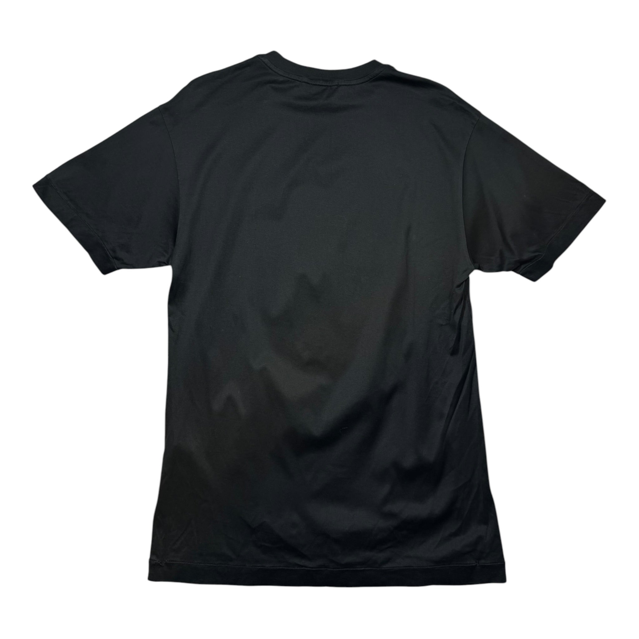T-shirt Stone Island (S)