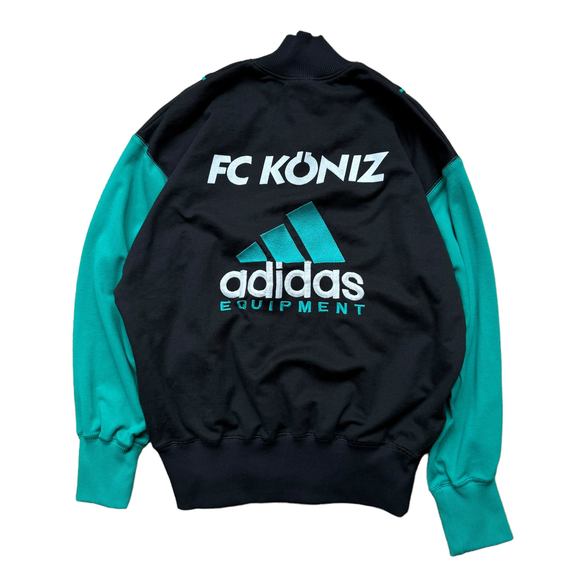 Veste Adidas (S)