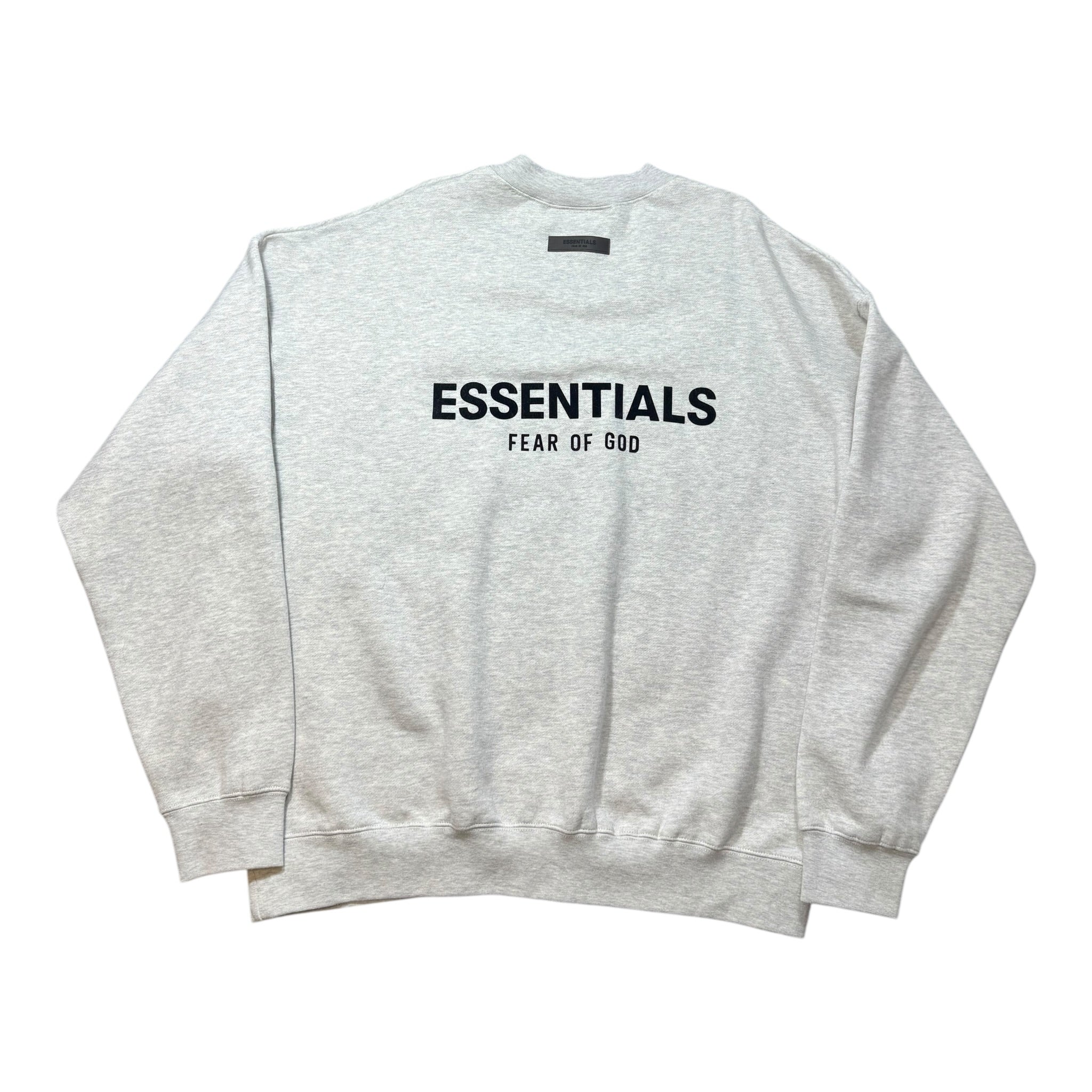 Sweat Essentials (L)